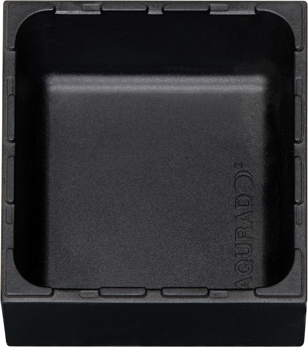 Einteilungsbox