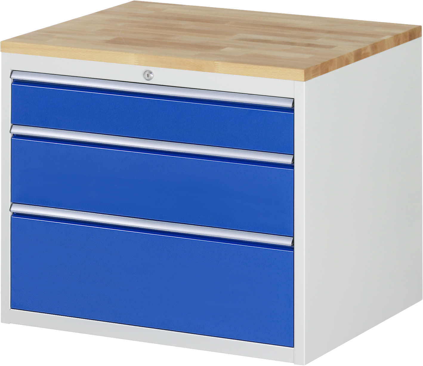 Schubladenschrank XL