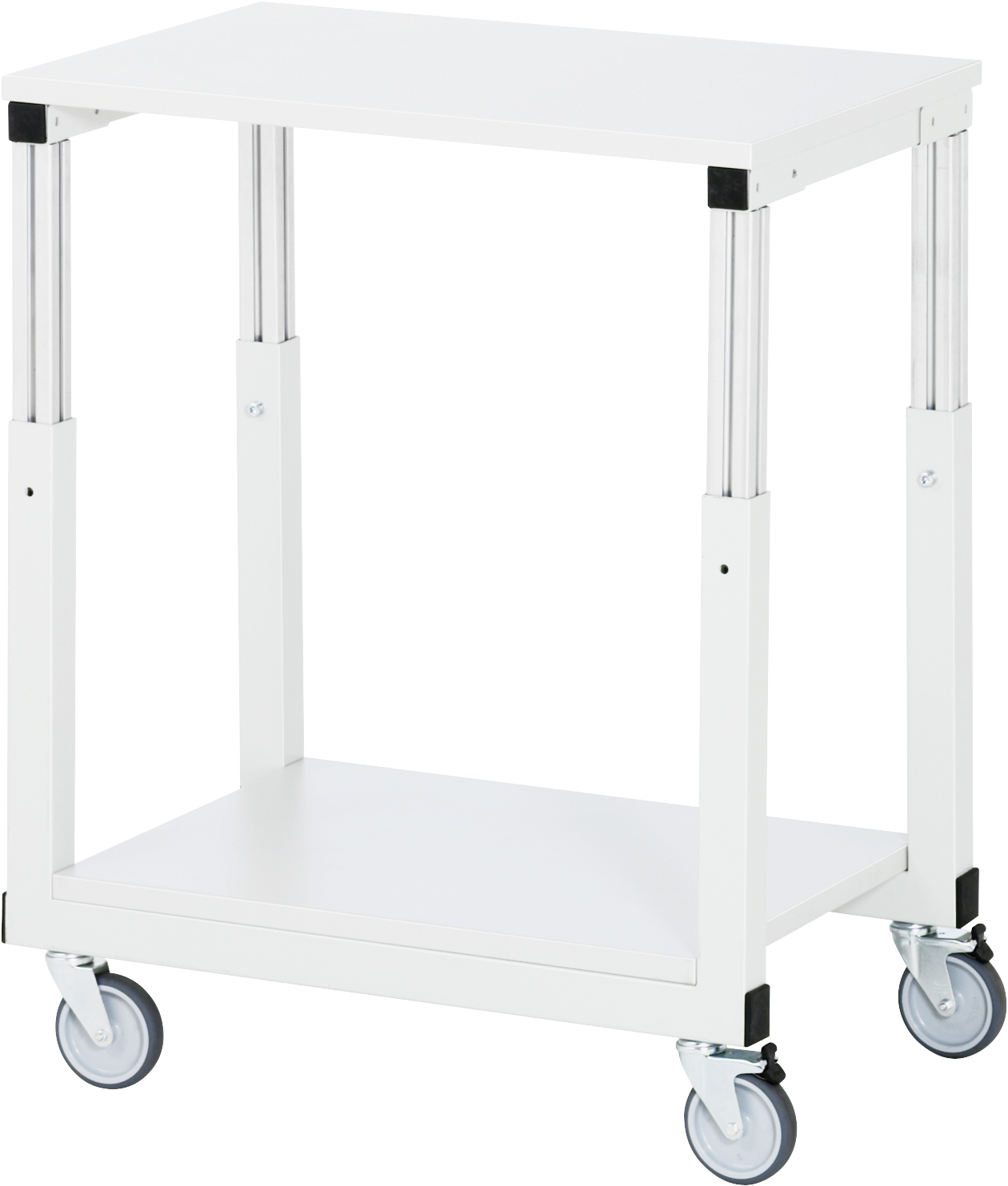 Tischwagen Serie E