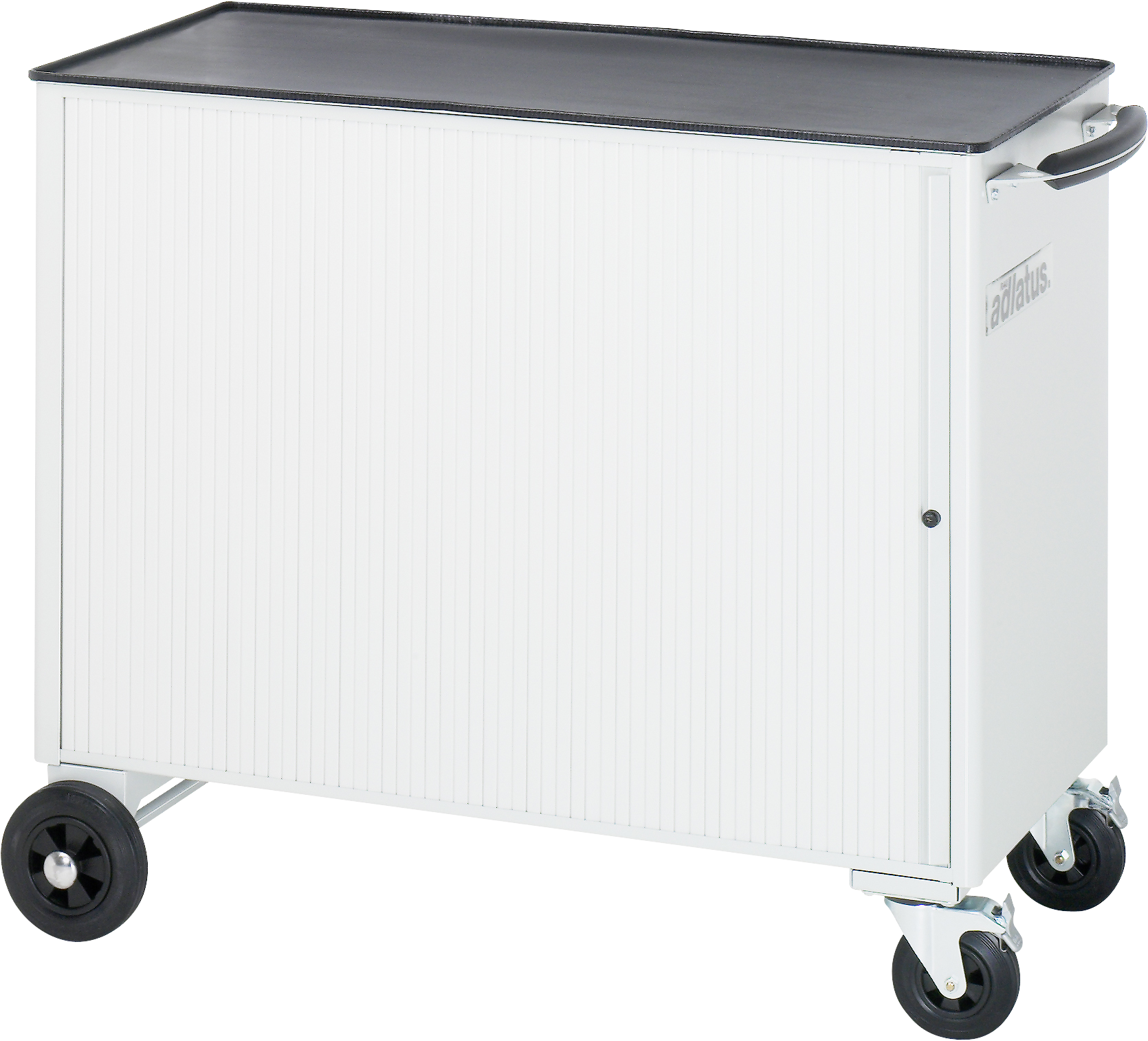 Werkzeugwagen Serie adlatus