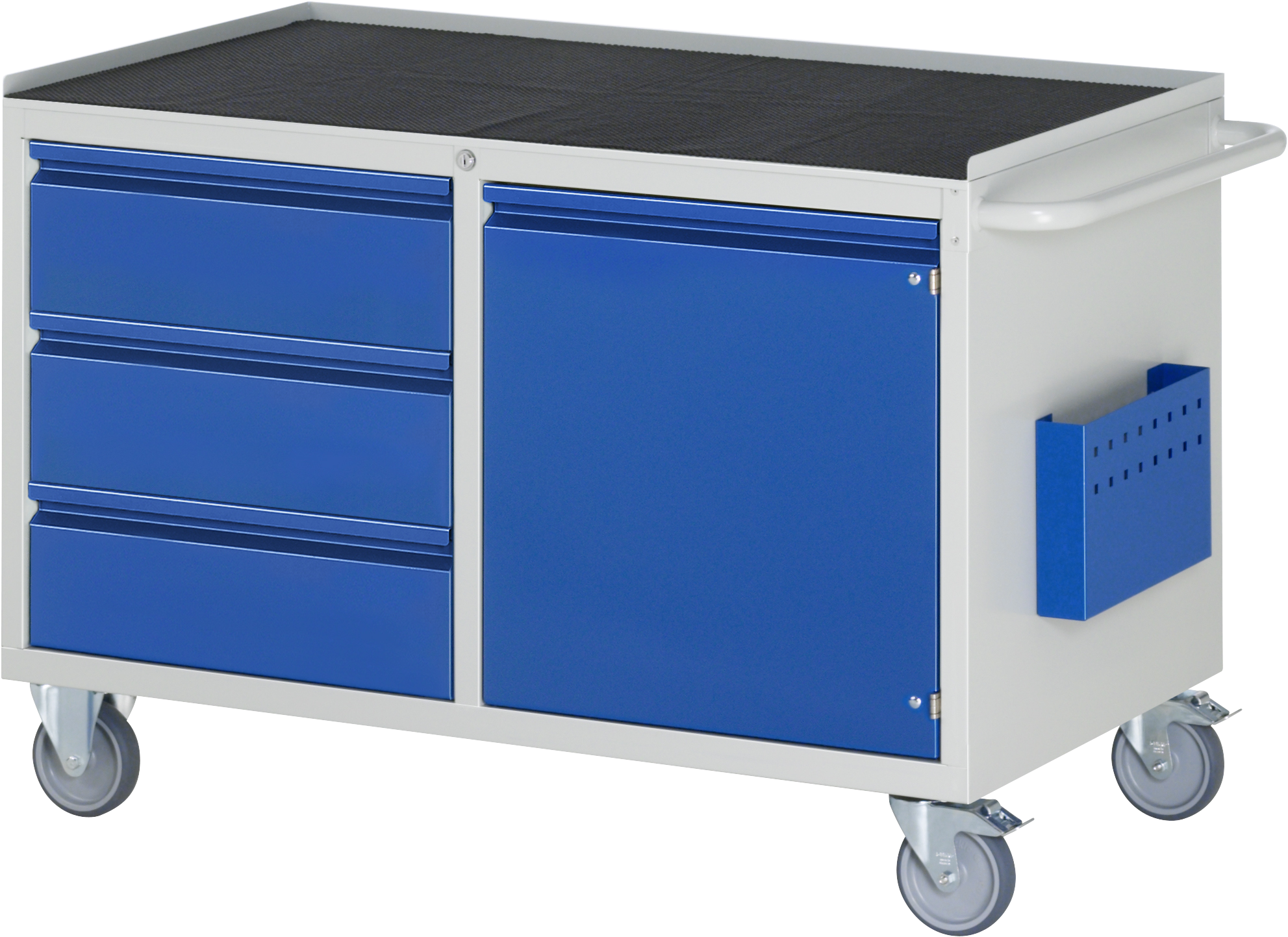 Montagewagen BASIC