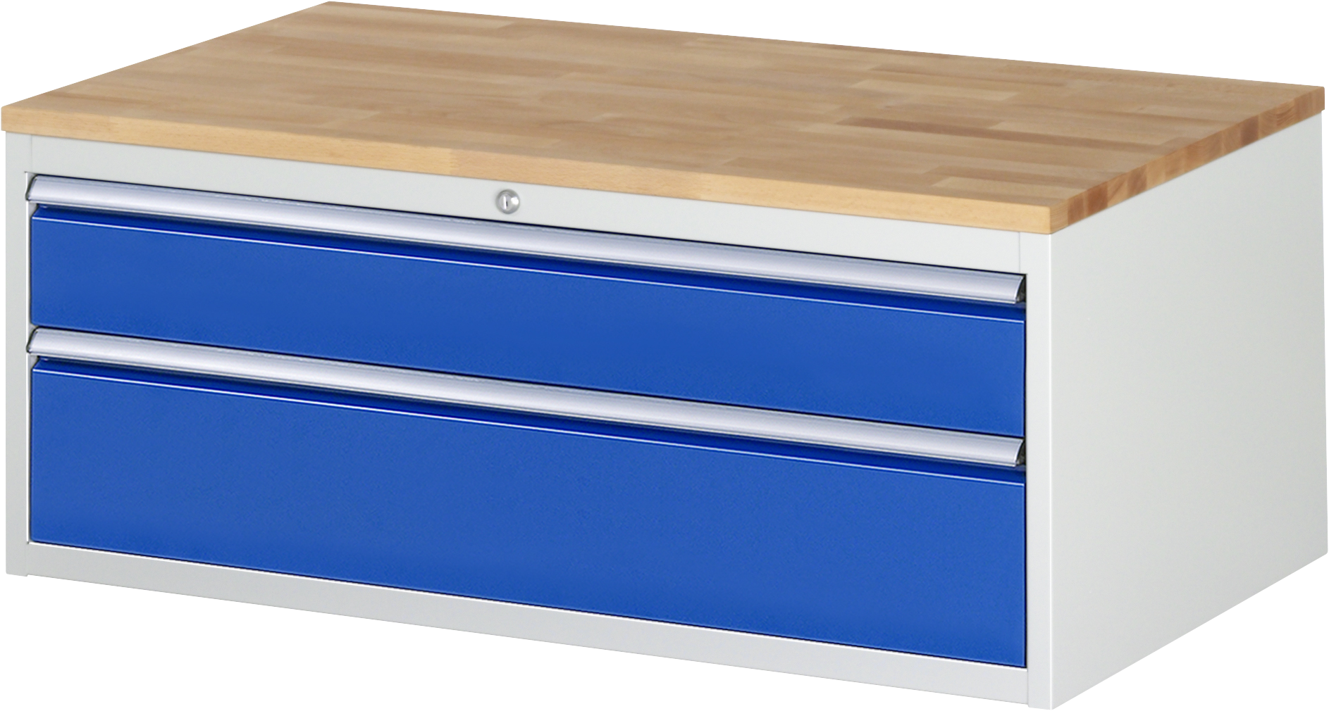 Schubladenschrank XXL