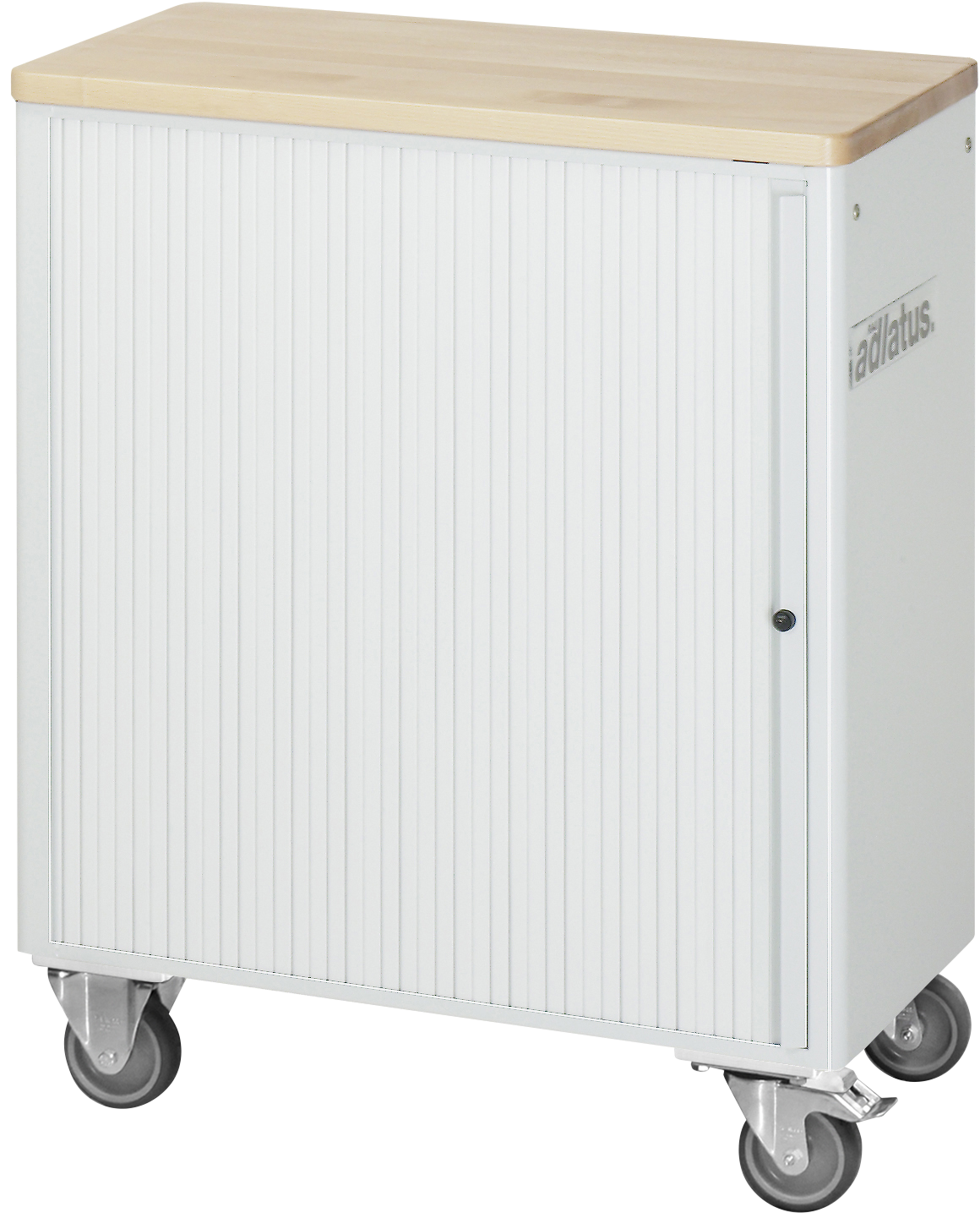Werkzeugwagen Serie adlatus