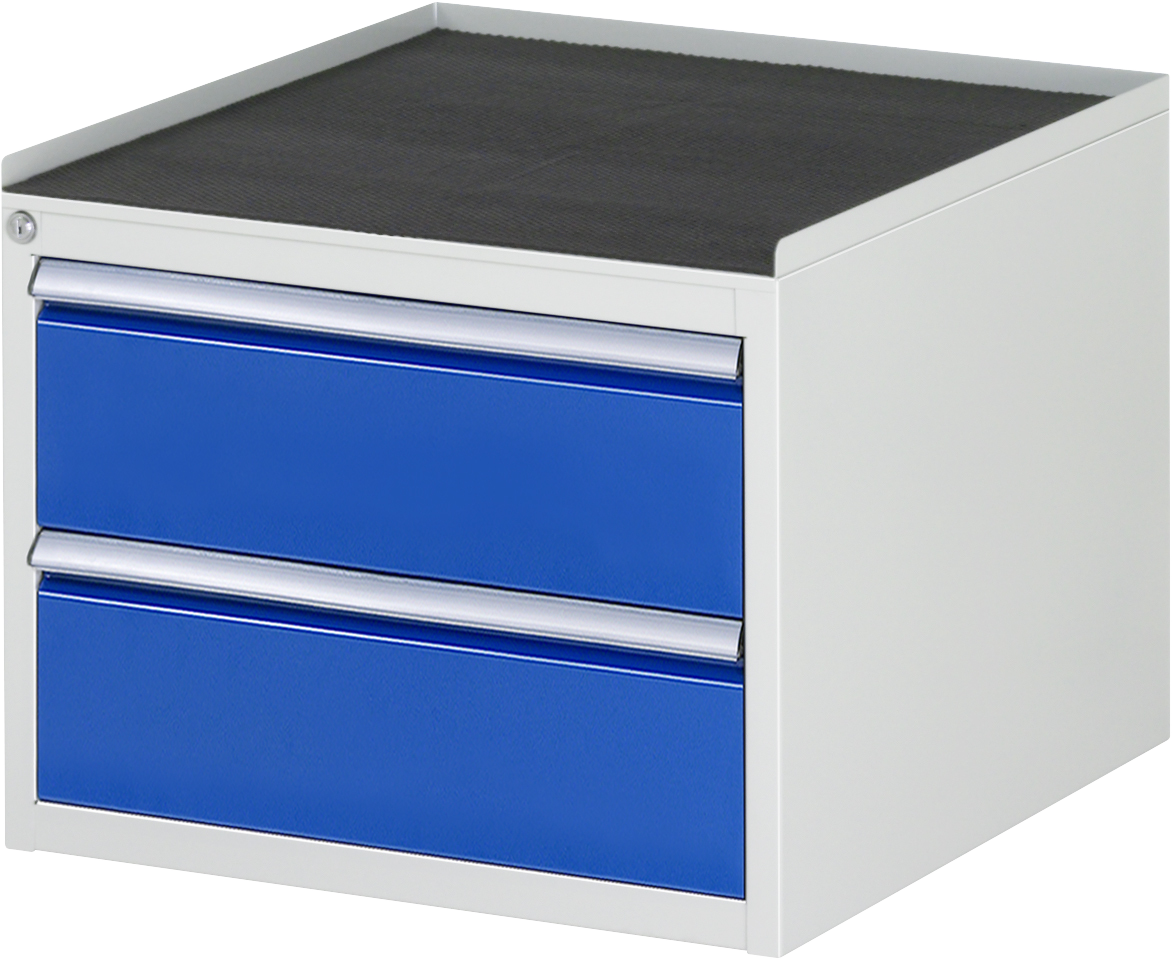 Schubladenschrank L