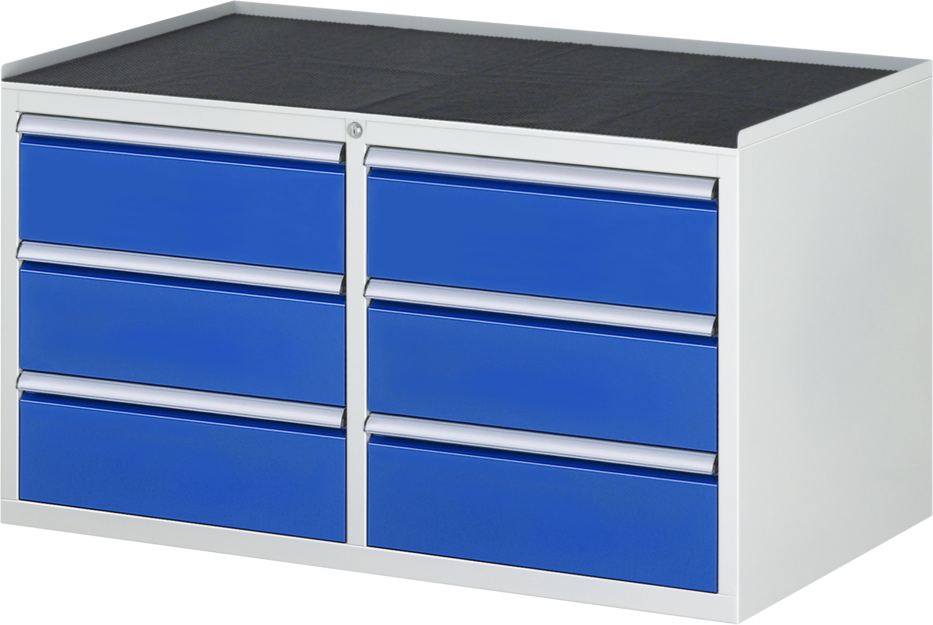 Schubladenschrank LL