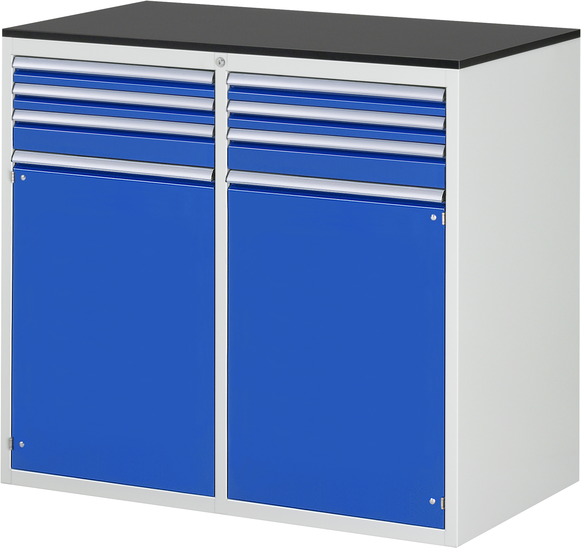 Schubladenschrank LL