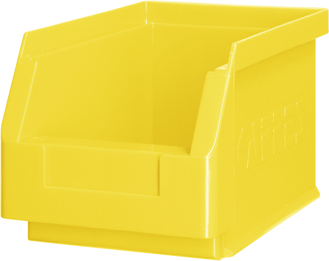 Sichtlagerkasten SL3 (10er Pack)