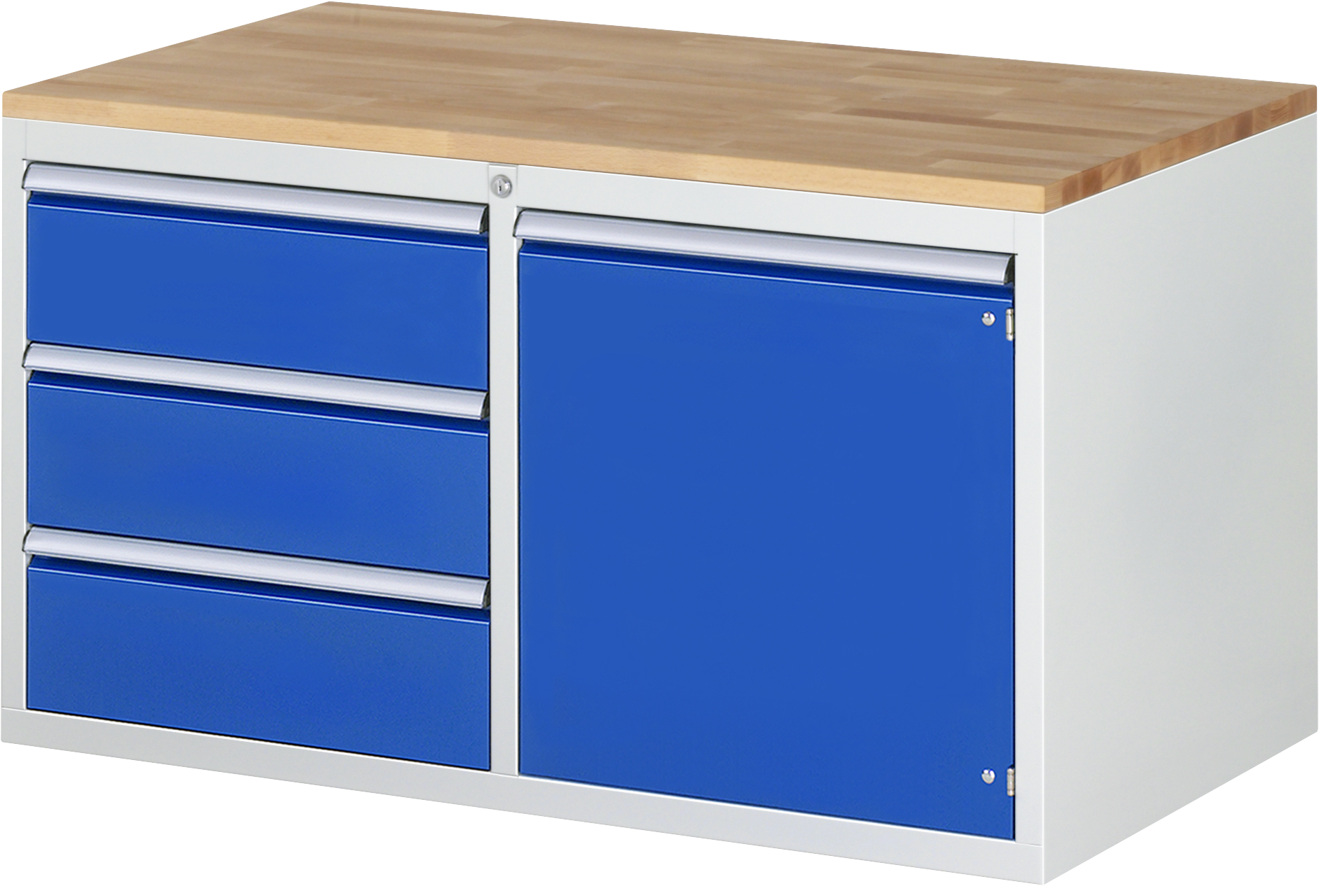 Schubladenschrank LL