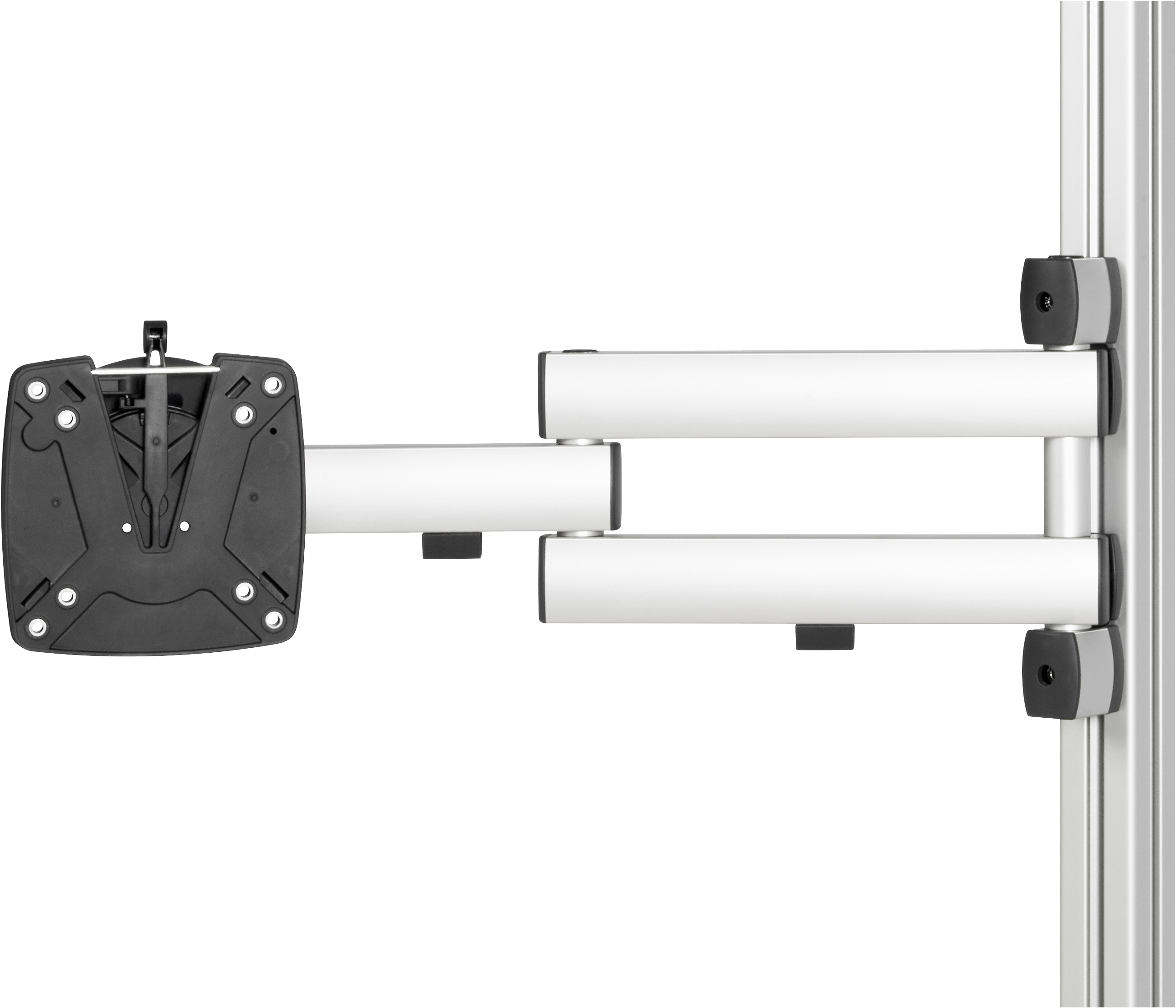 Packtisch adlatus 300 06