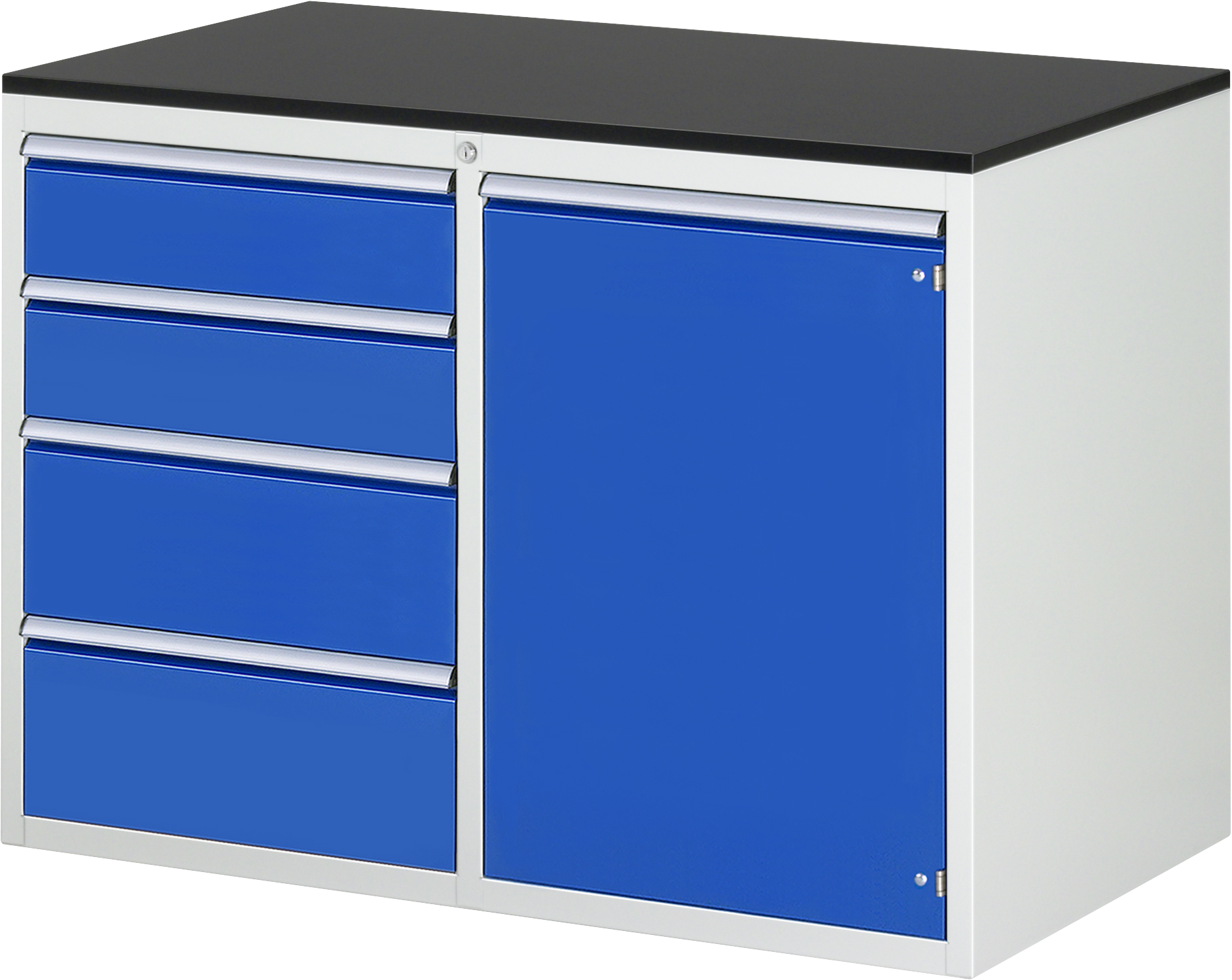 Schubladenschrank LL