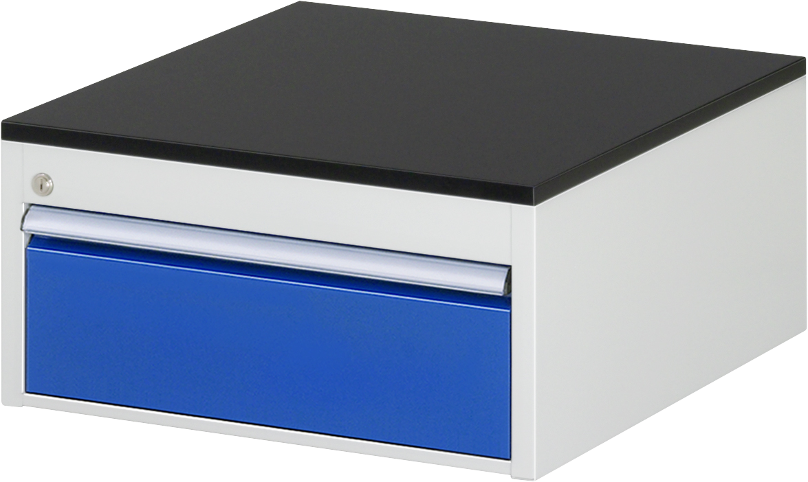 Schubladenschrank L