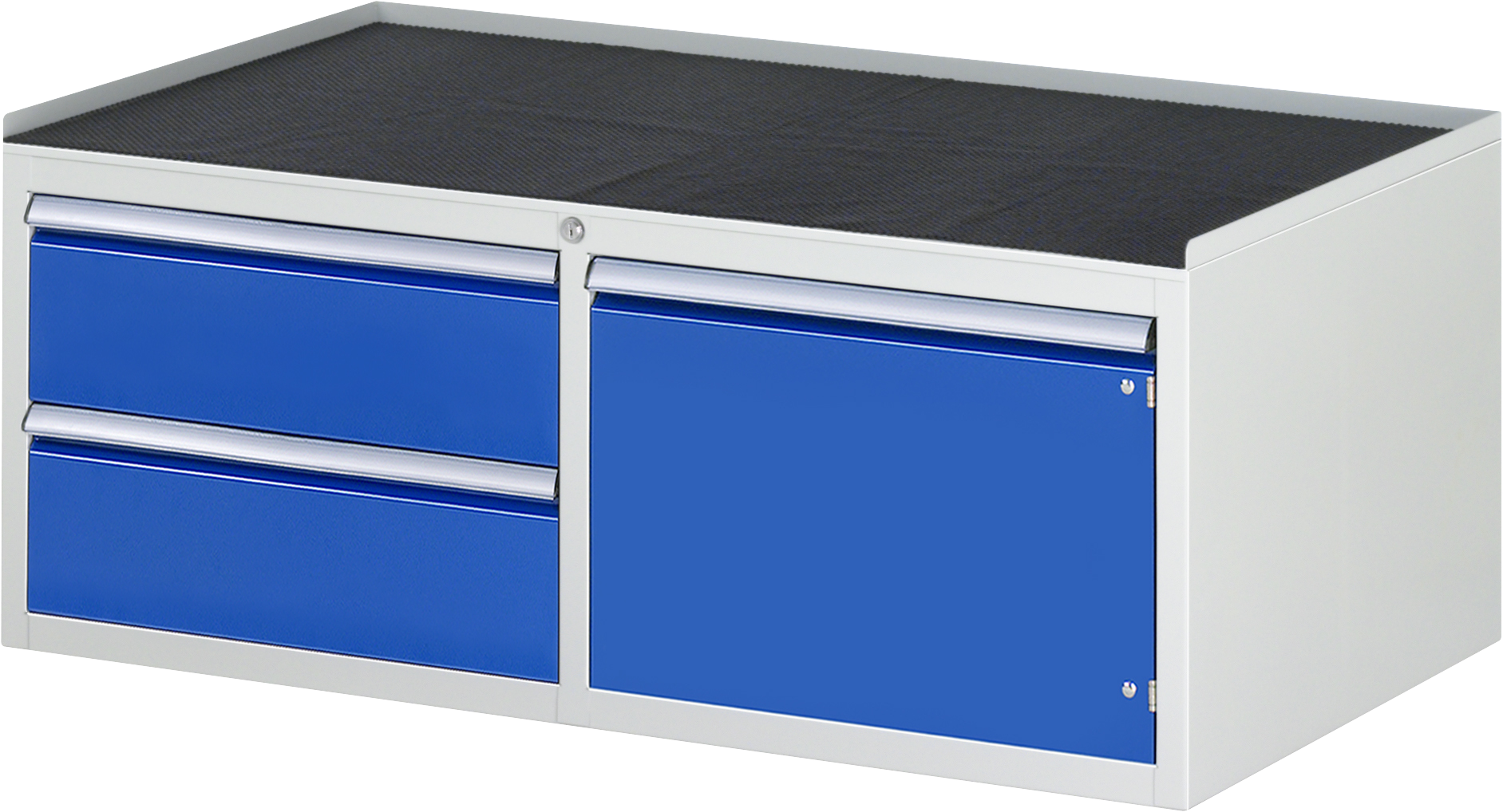 Schubladenschrank LL