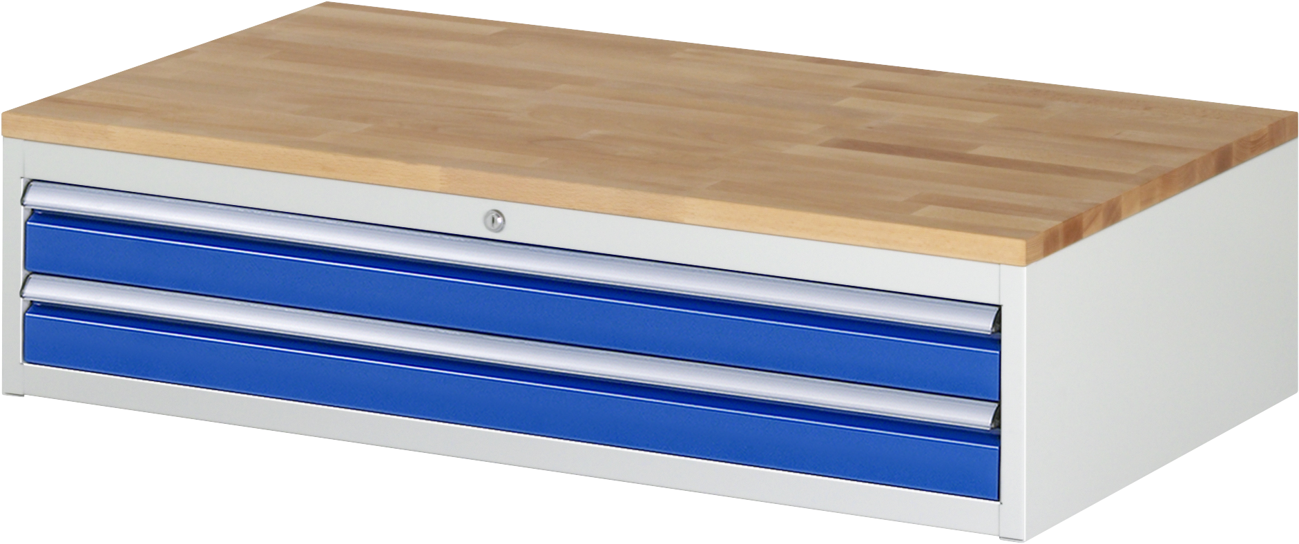 Schubladenschrank XXL