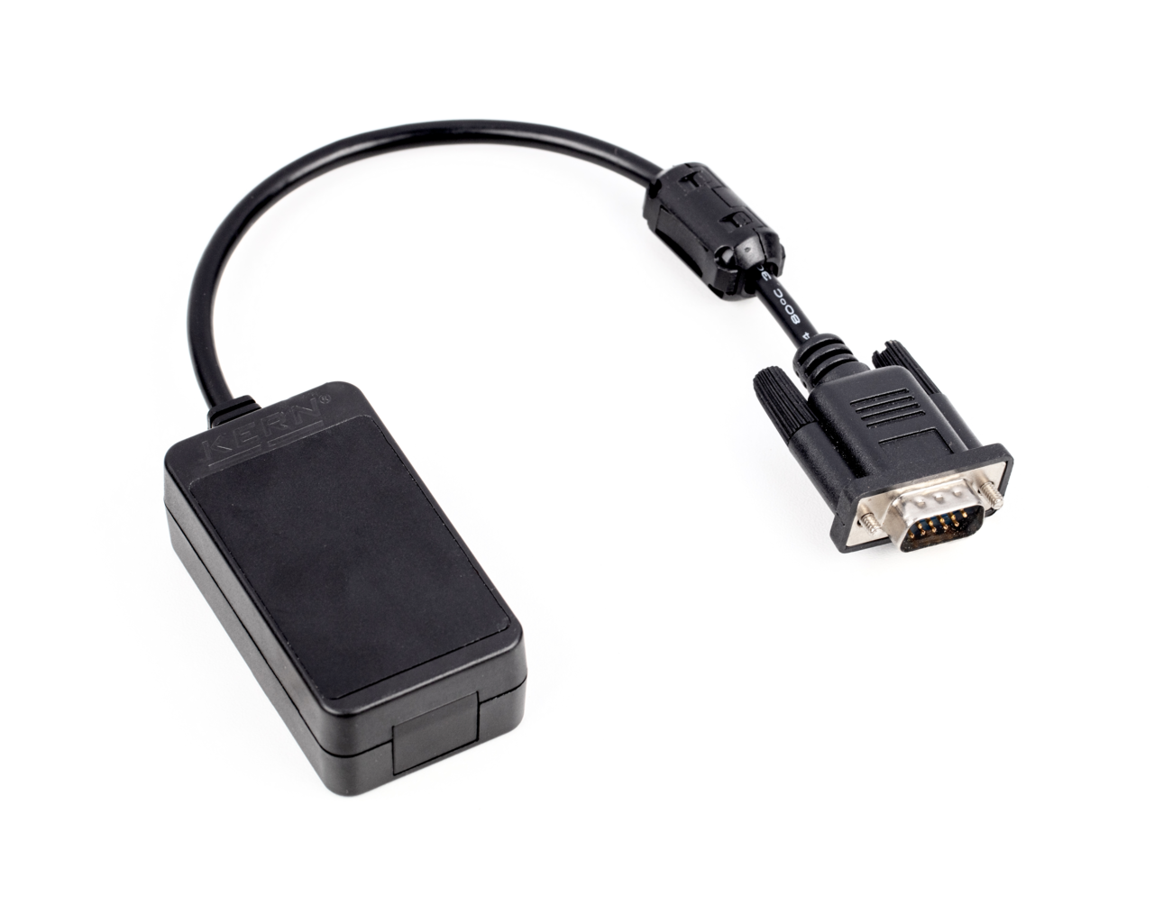 Adapter KERN Bluetooth