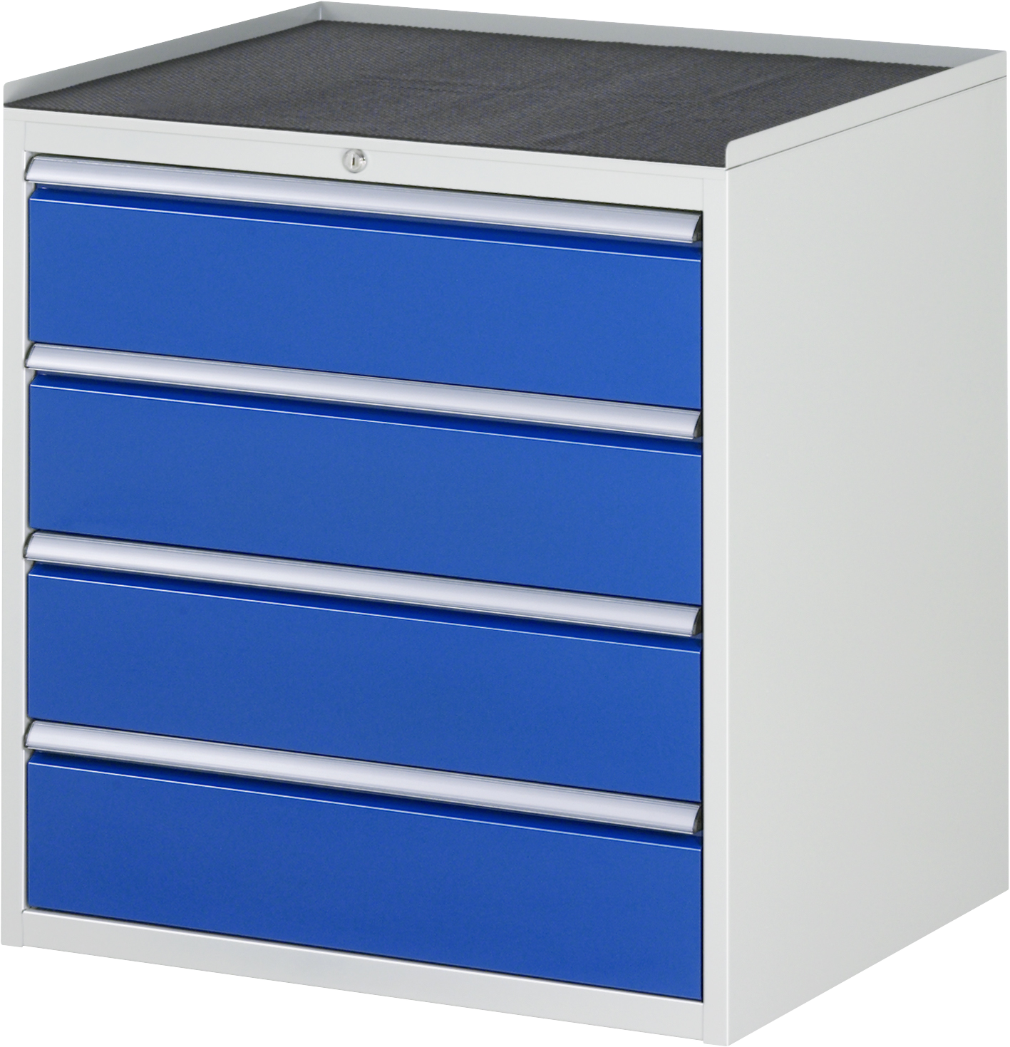 Schubladenschrank XL