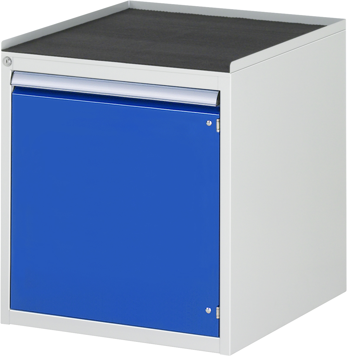 Schubladenschrank L
