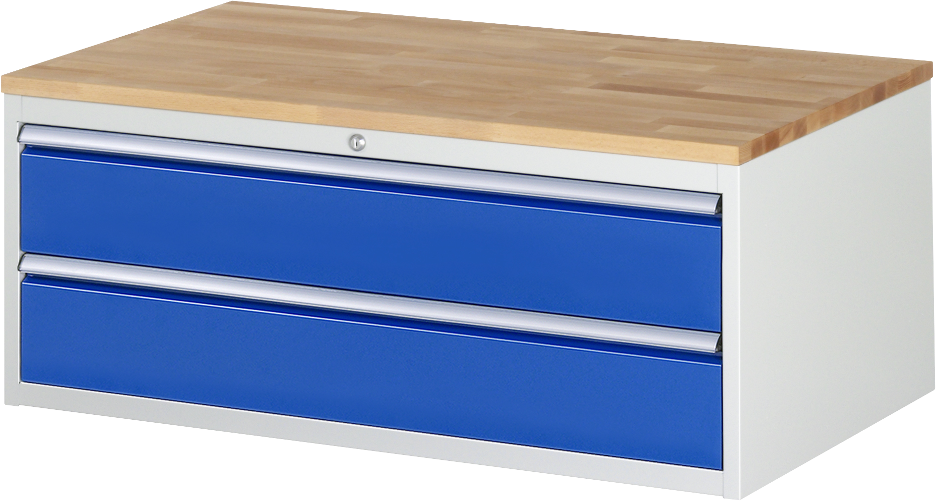 Schubladenschrank XXL