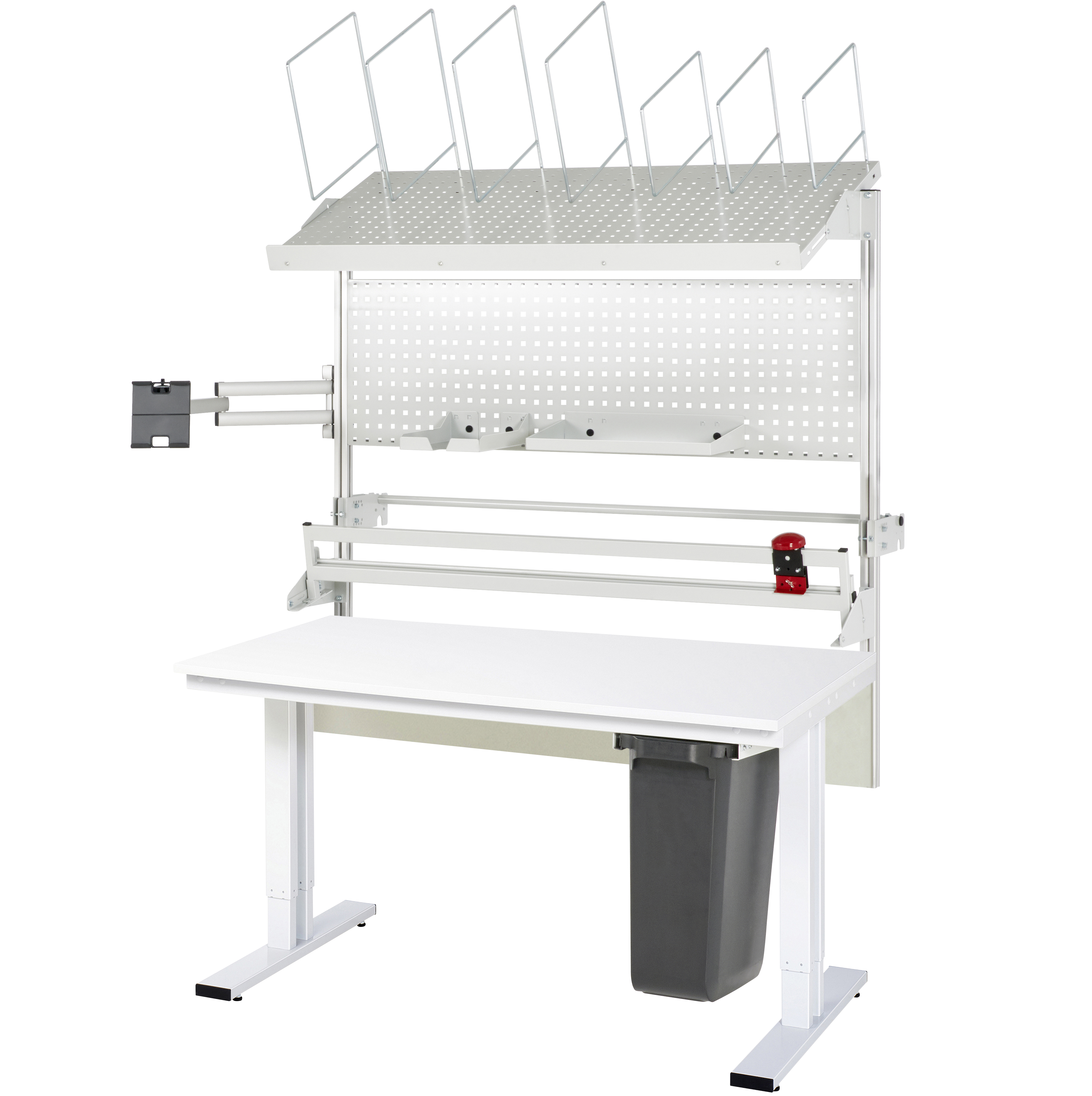 Packtisch adlatus 300 06