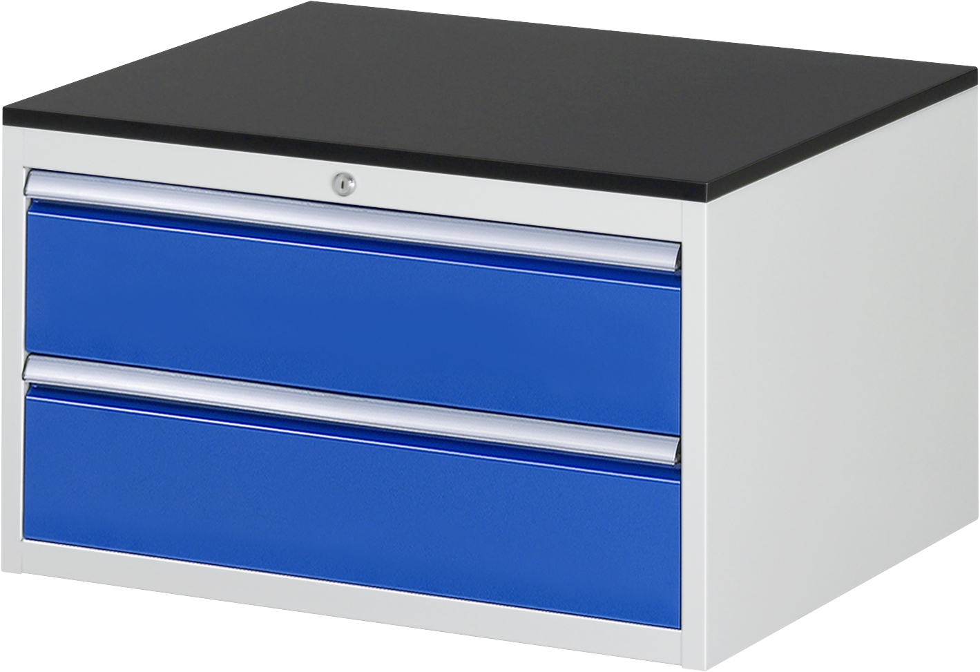 Schubladenschrank XL