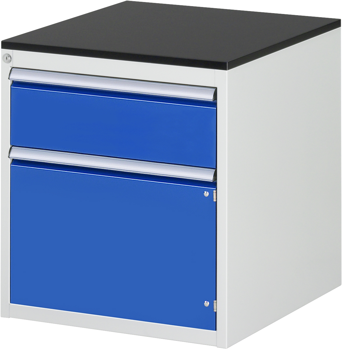 Schubladenschrank L