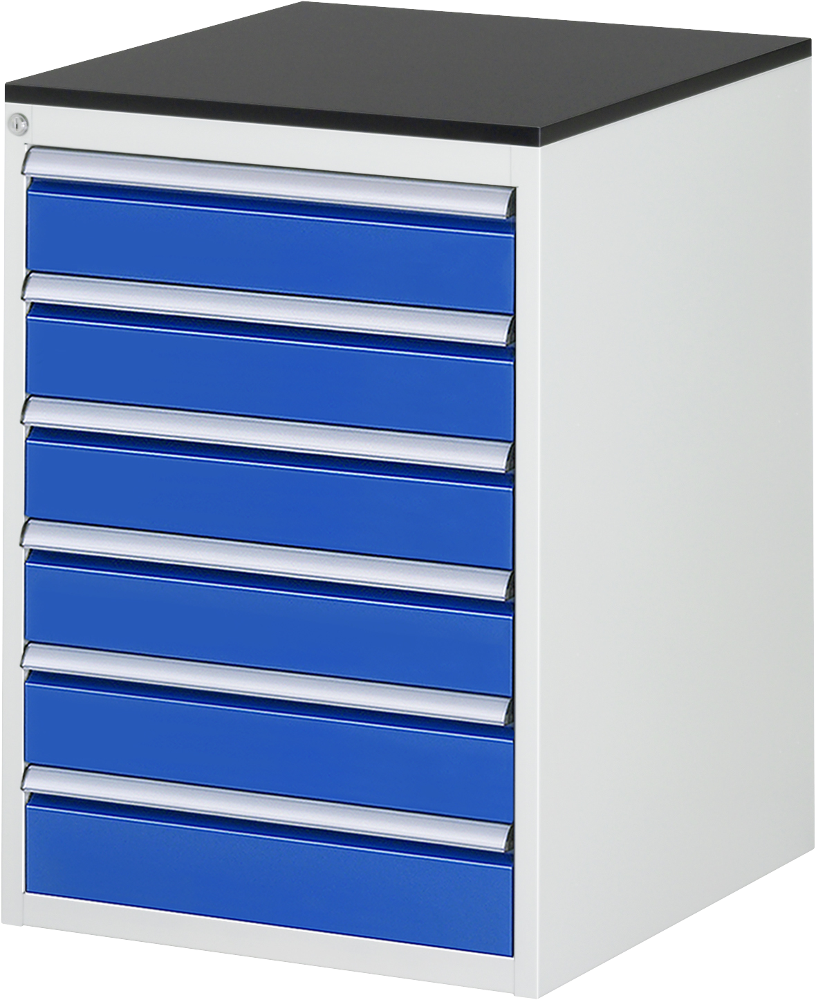 Schubladenschrank L