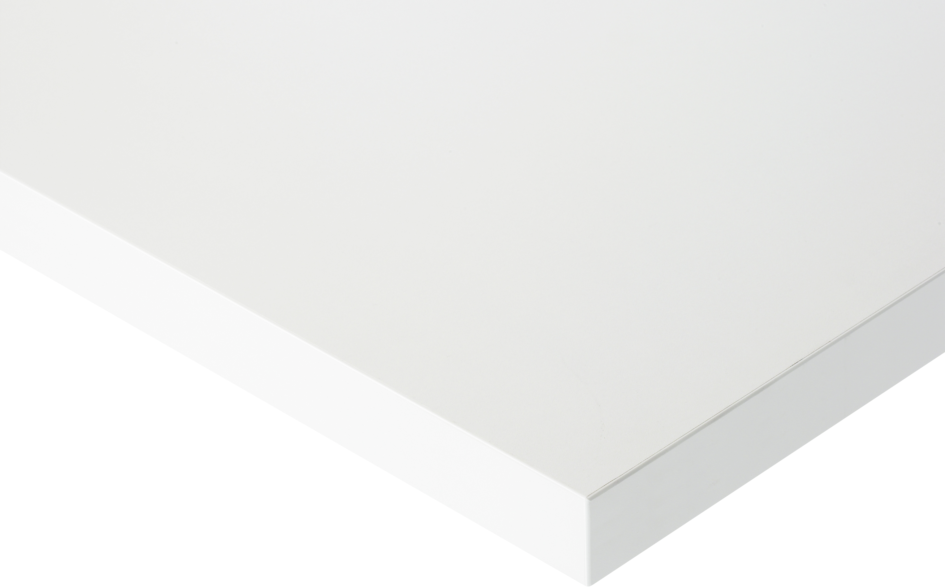 Packtisch adlatus 300 06