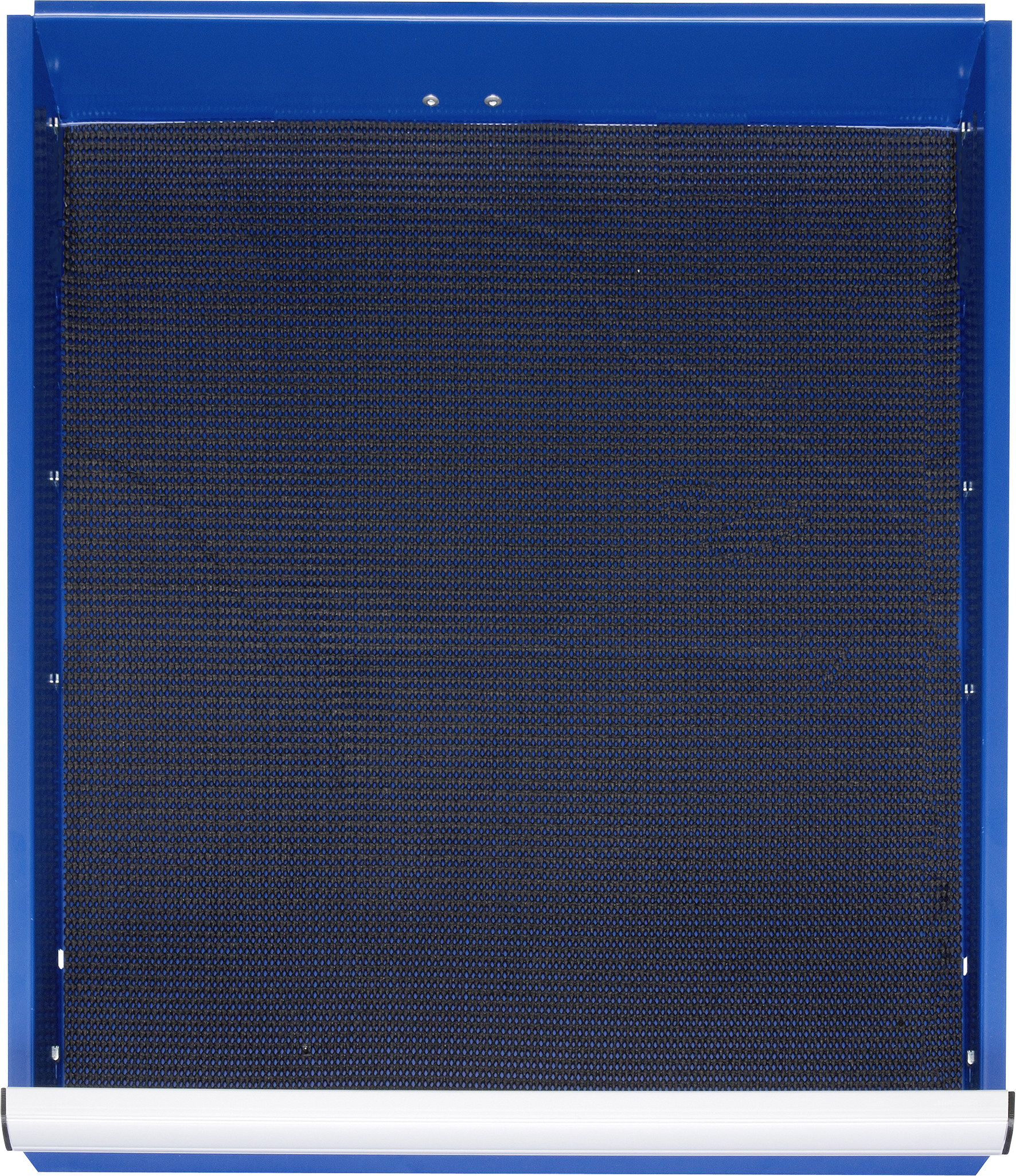 Anti-Rutsch-Matte für Schublade-Größe-L