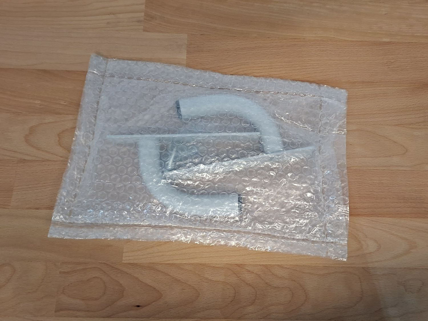 Fahrbare Werkbank Serie 8000