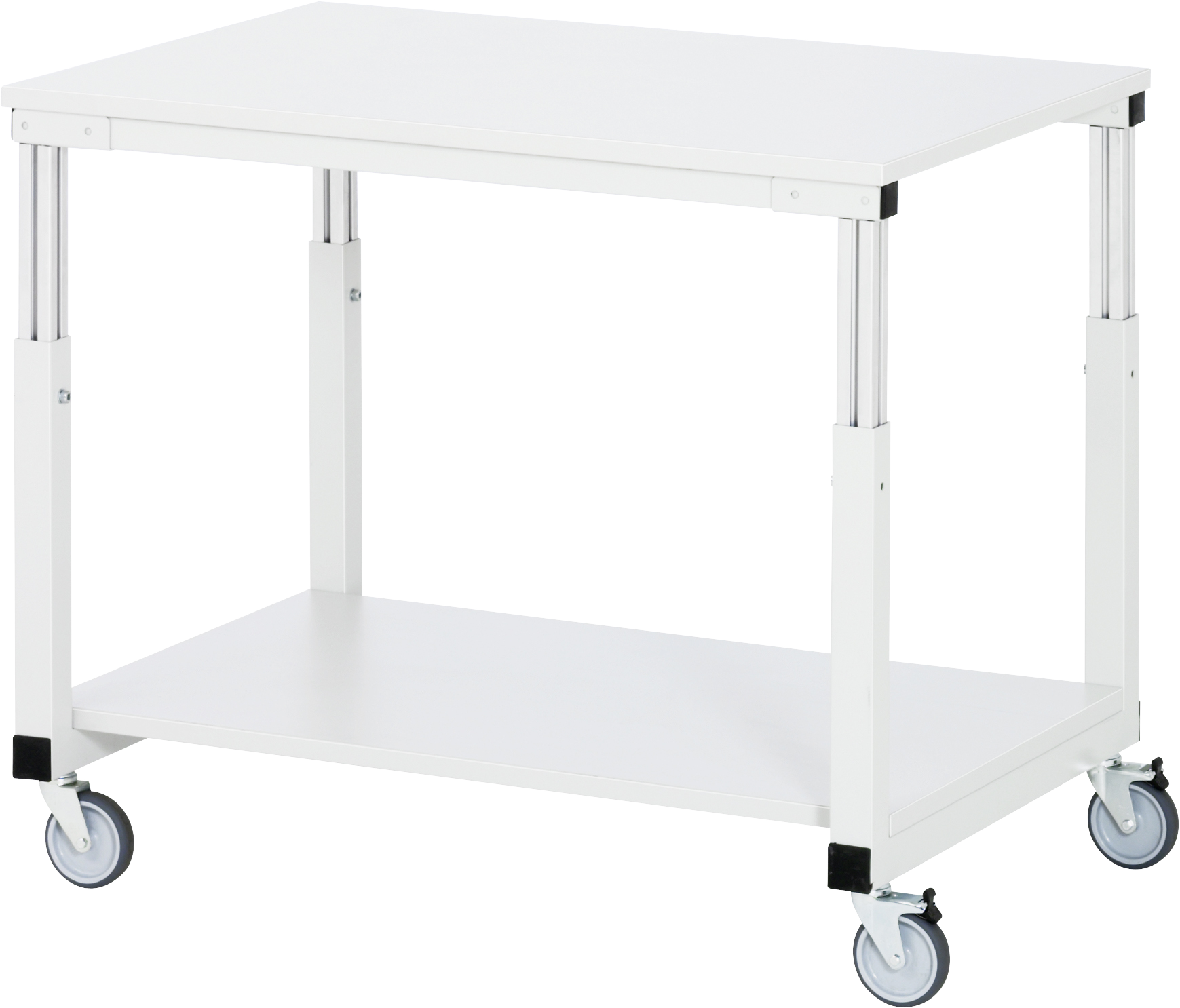 Tischwagen Serie E