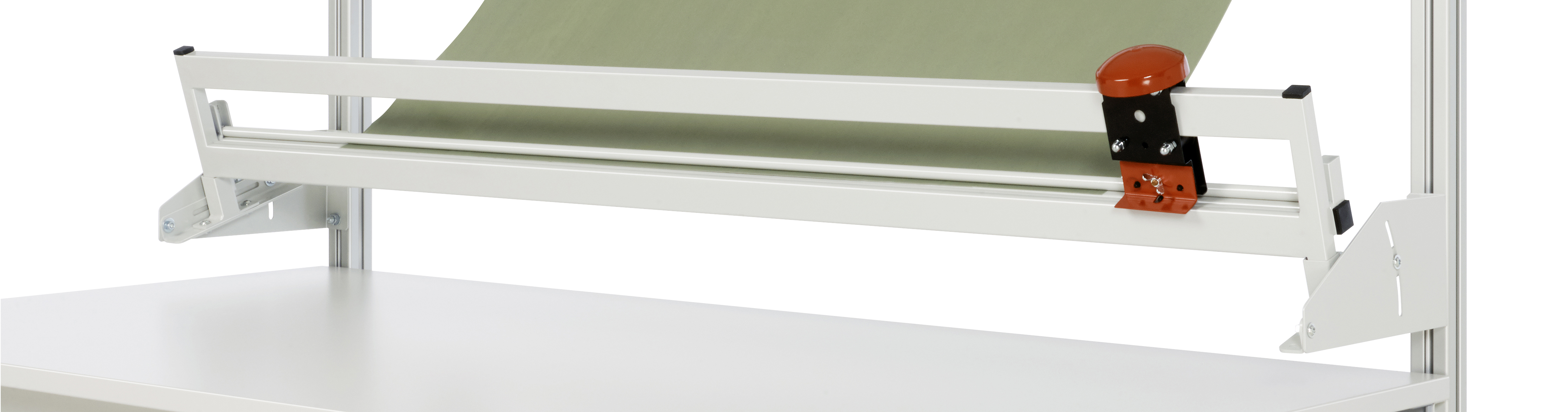 Packtisch adlatus 300 06