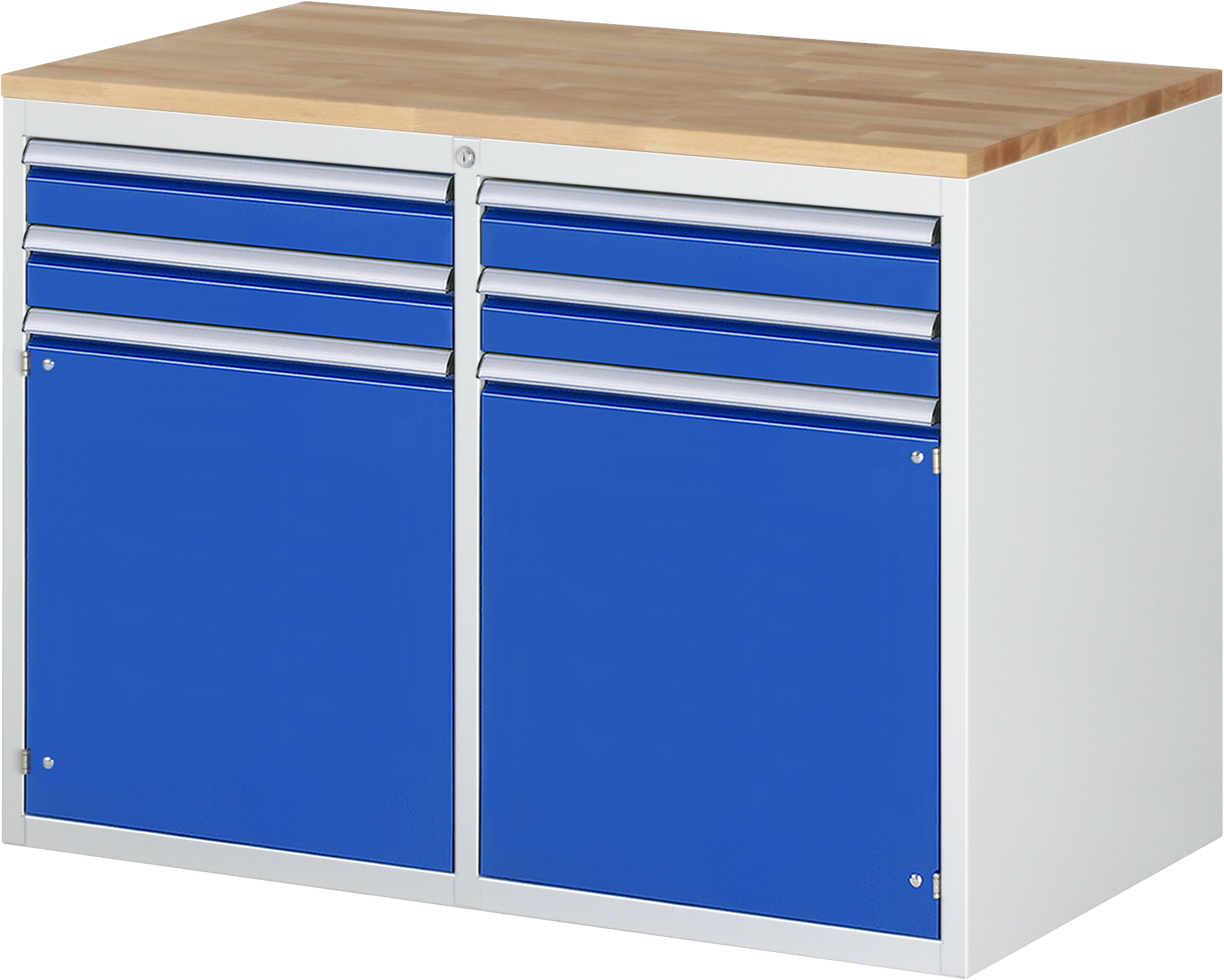 Schubladenschrank LL