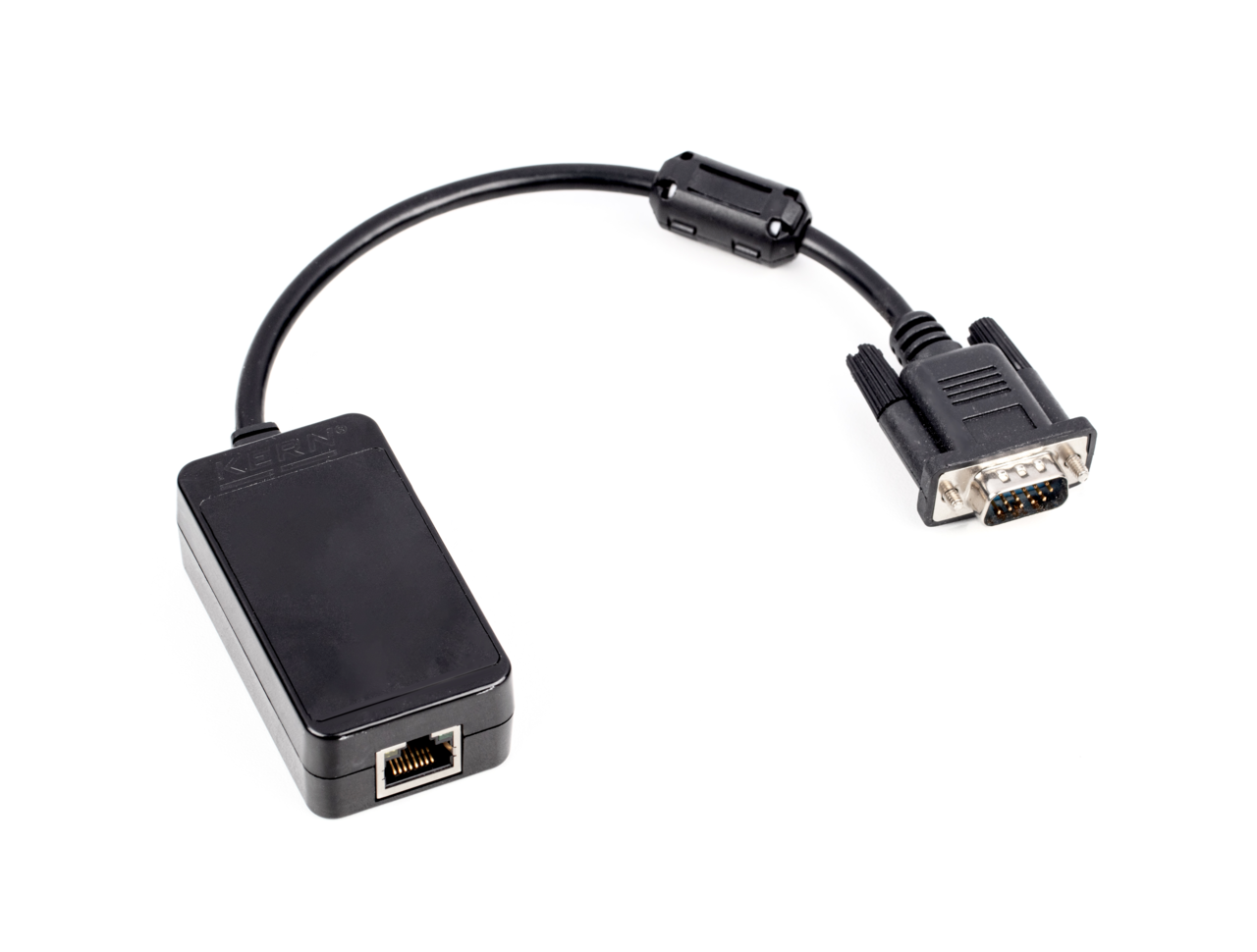 Adapter KERN Ethernet