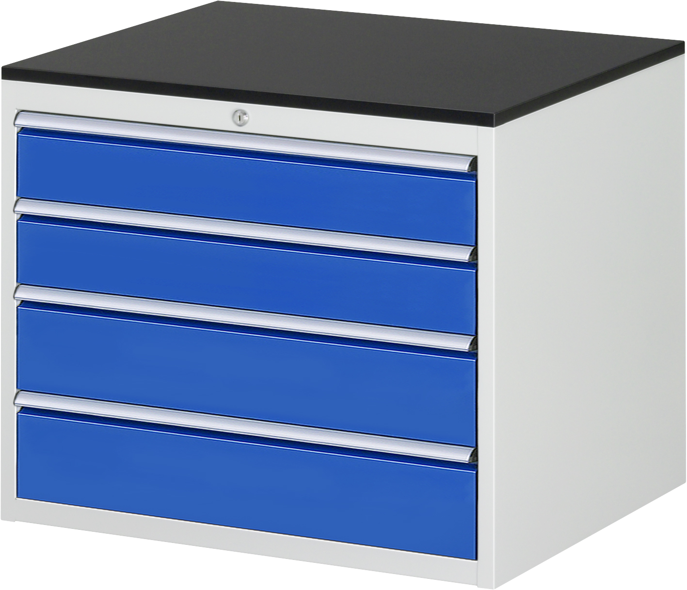 Schubladenschrank XL
