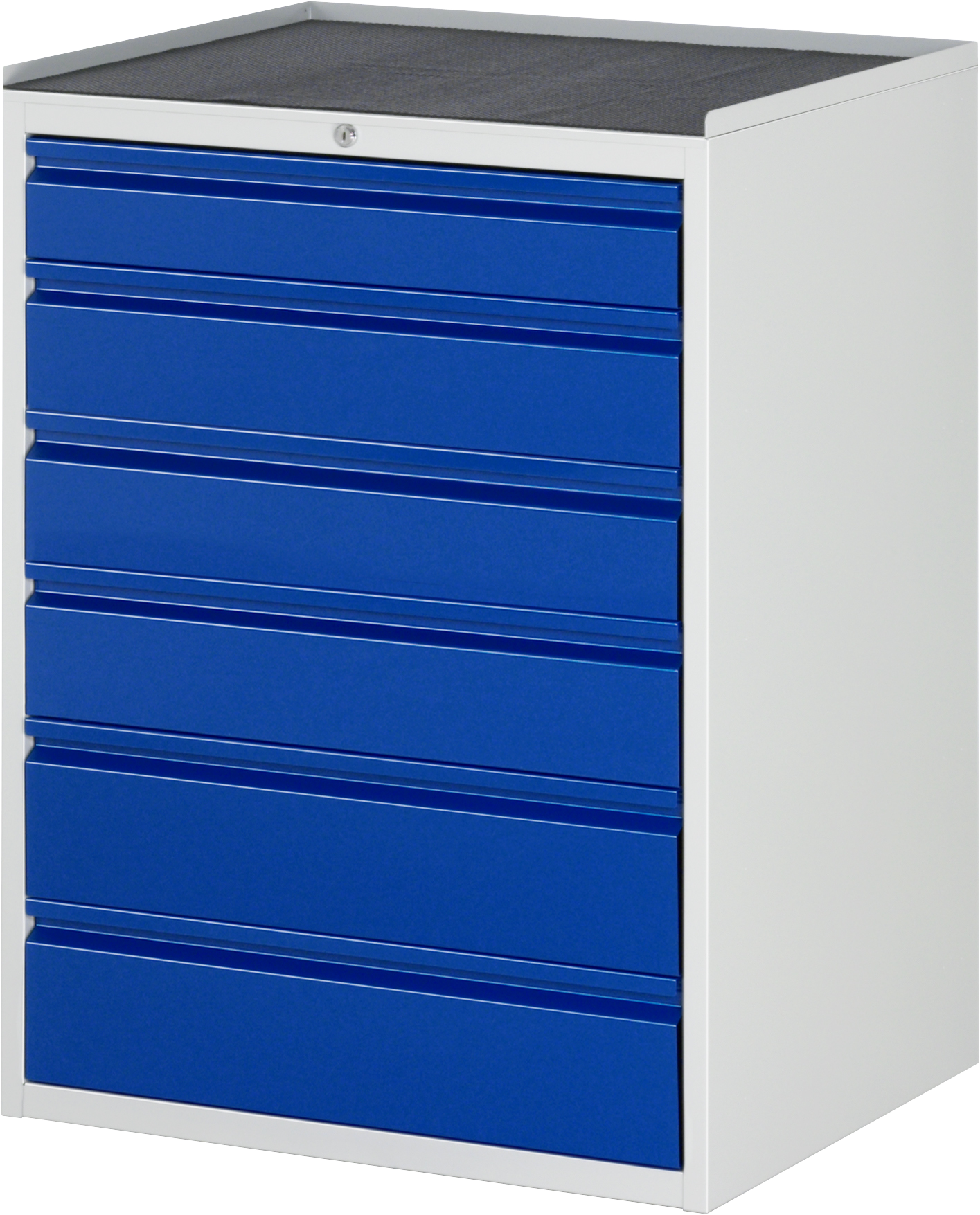 Schubladenschrank BASIC