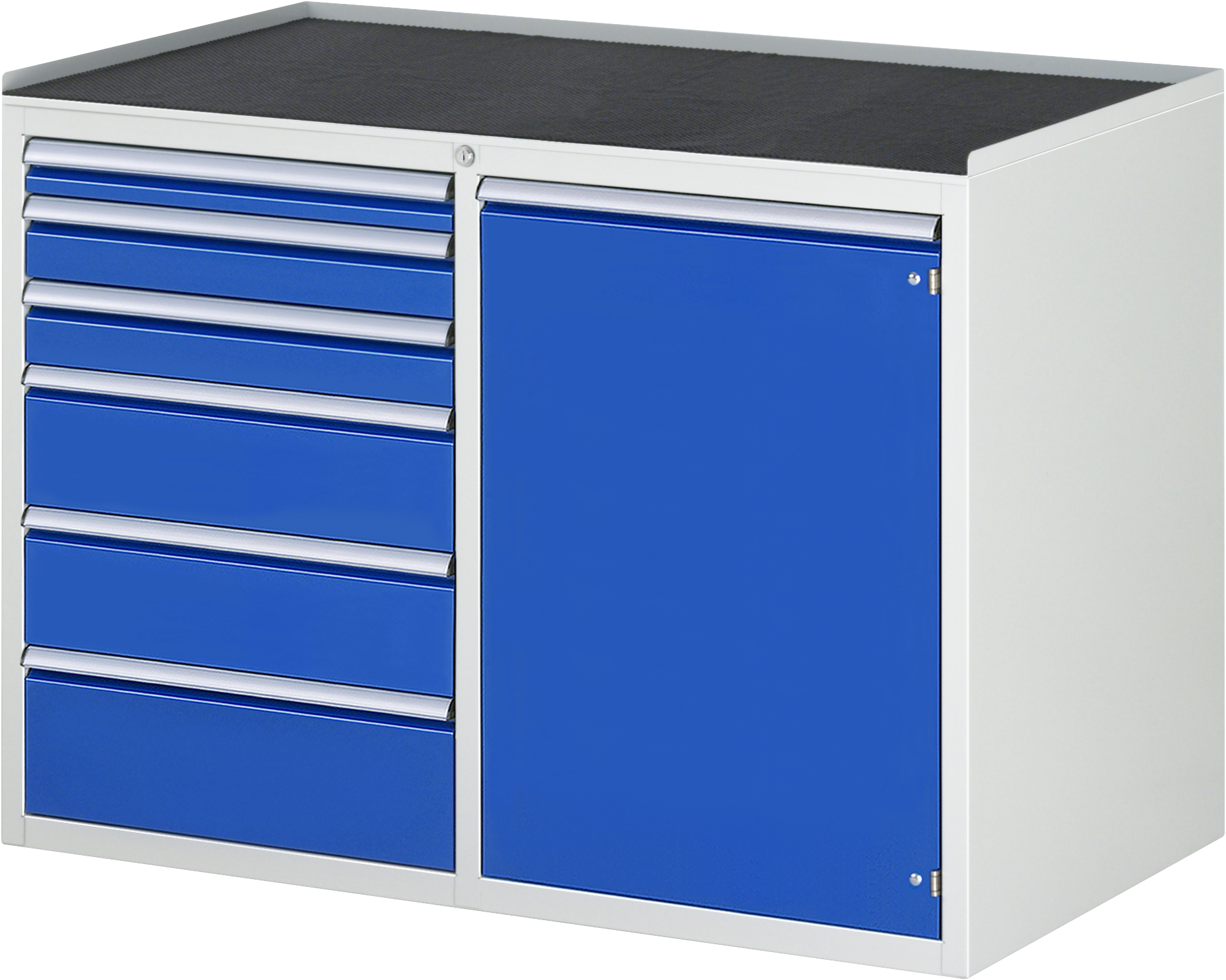 Schubladenschrank LL