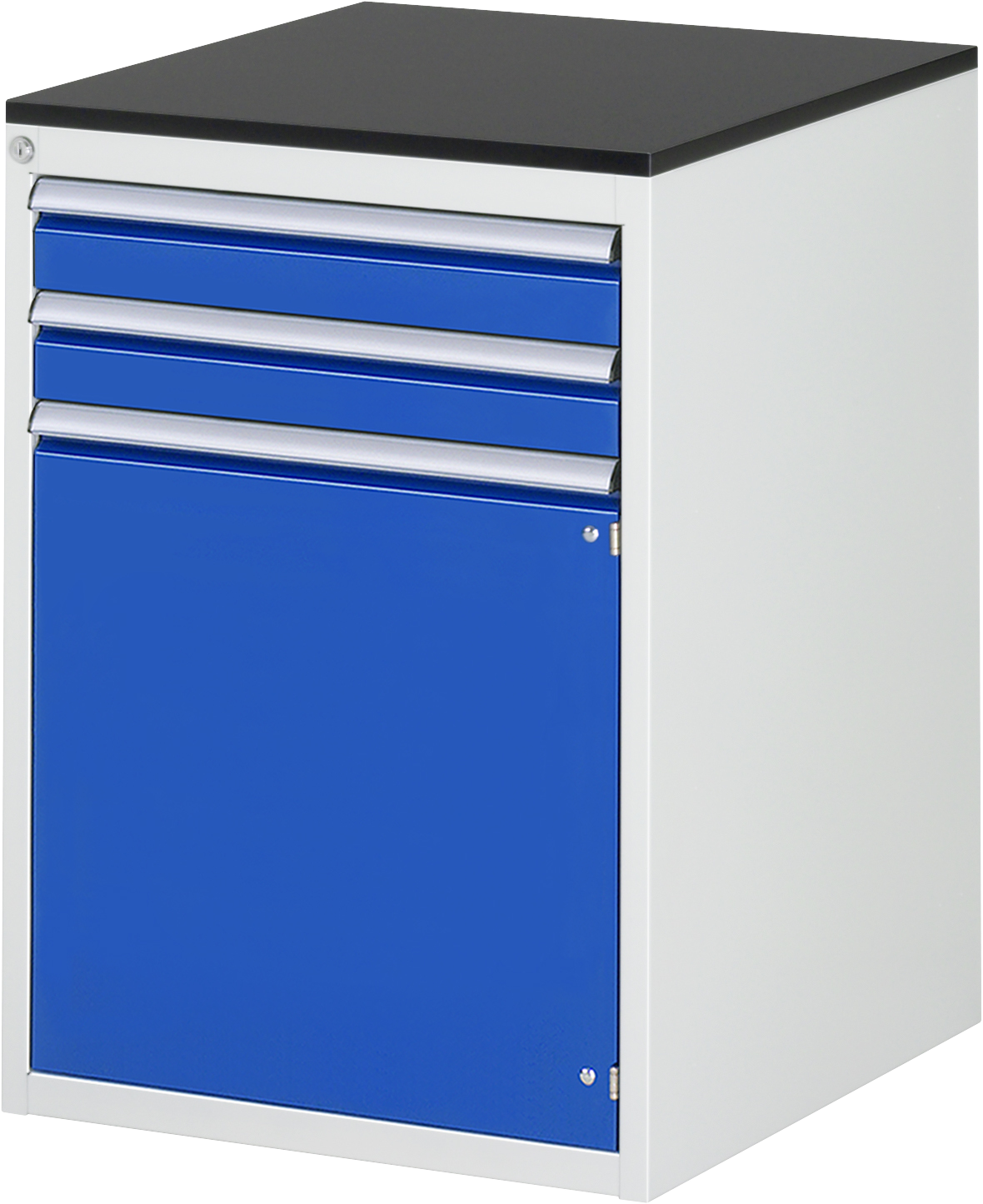 Schubladenschrank L