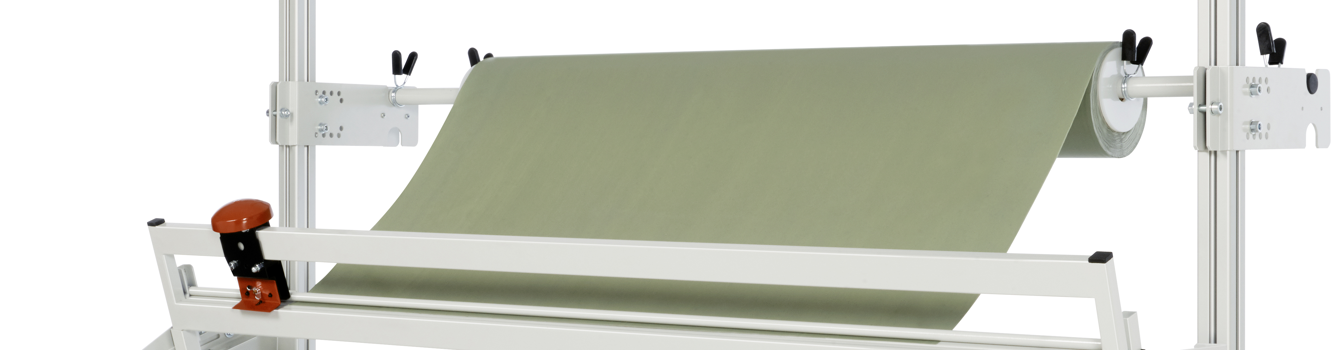 Packtisch adlatus 300 06
