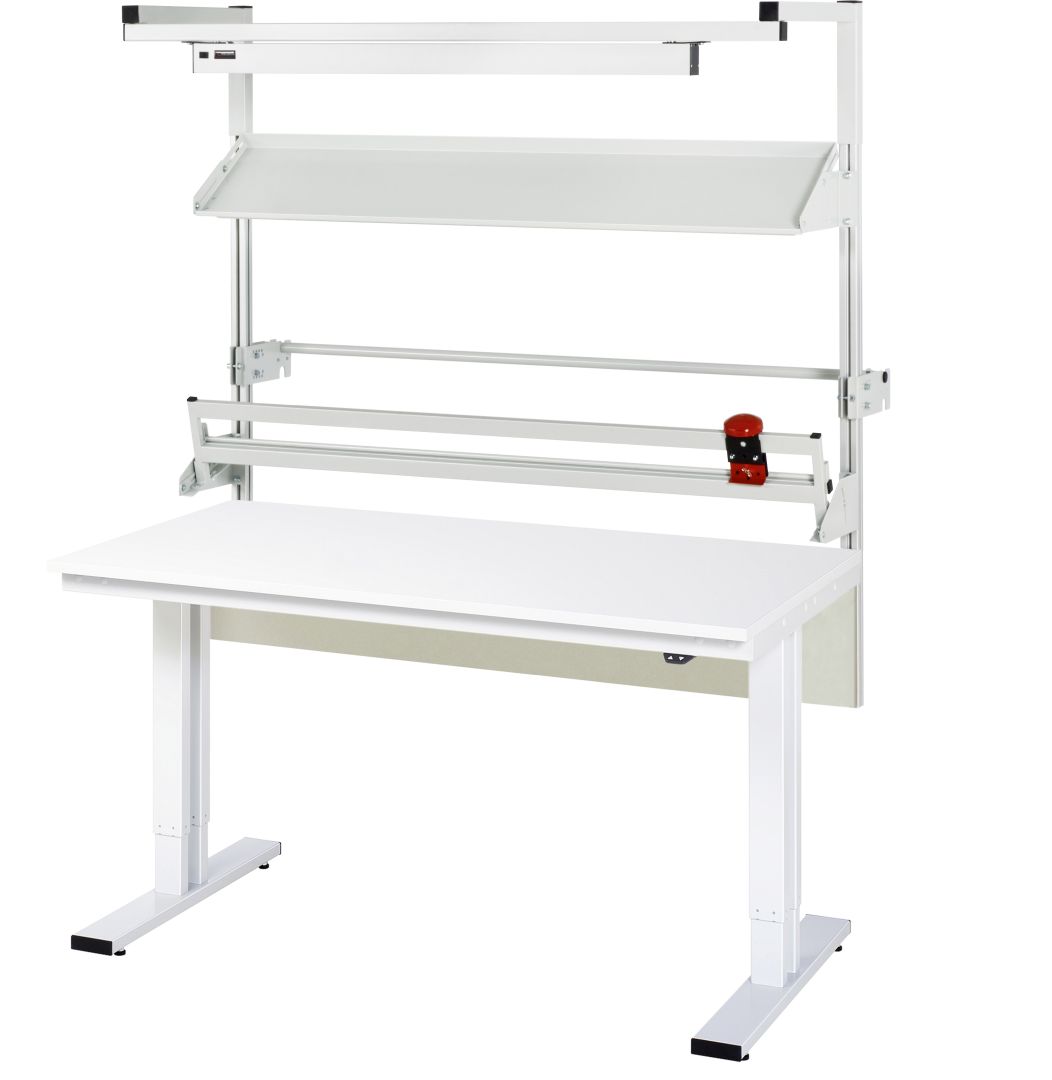 Packtisch adlatus 300 02