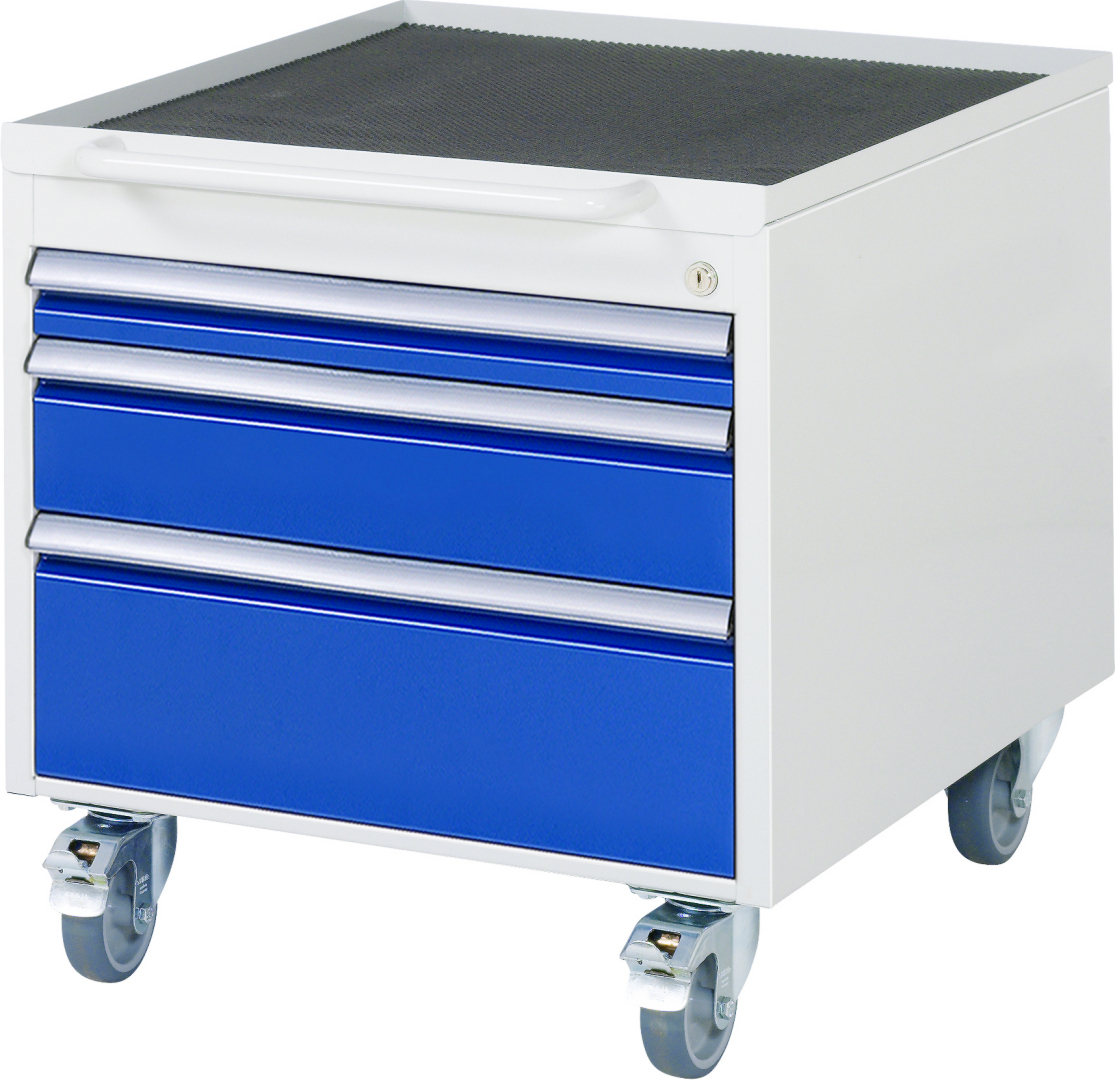 Roll-Container Serie 7000