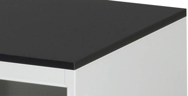 Schubladenschrank L