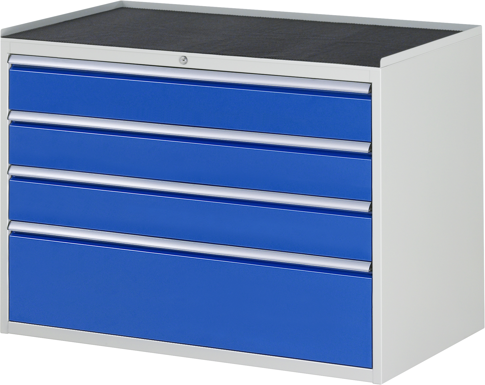 Schubladenschrank XXL