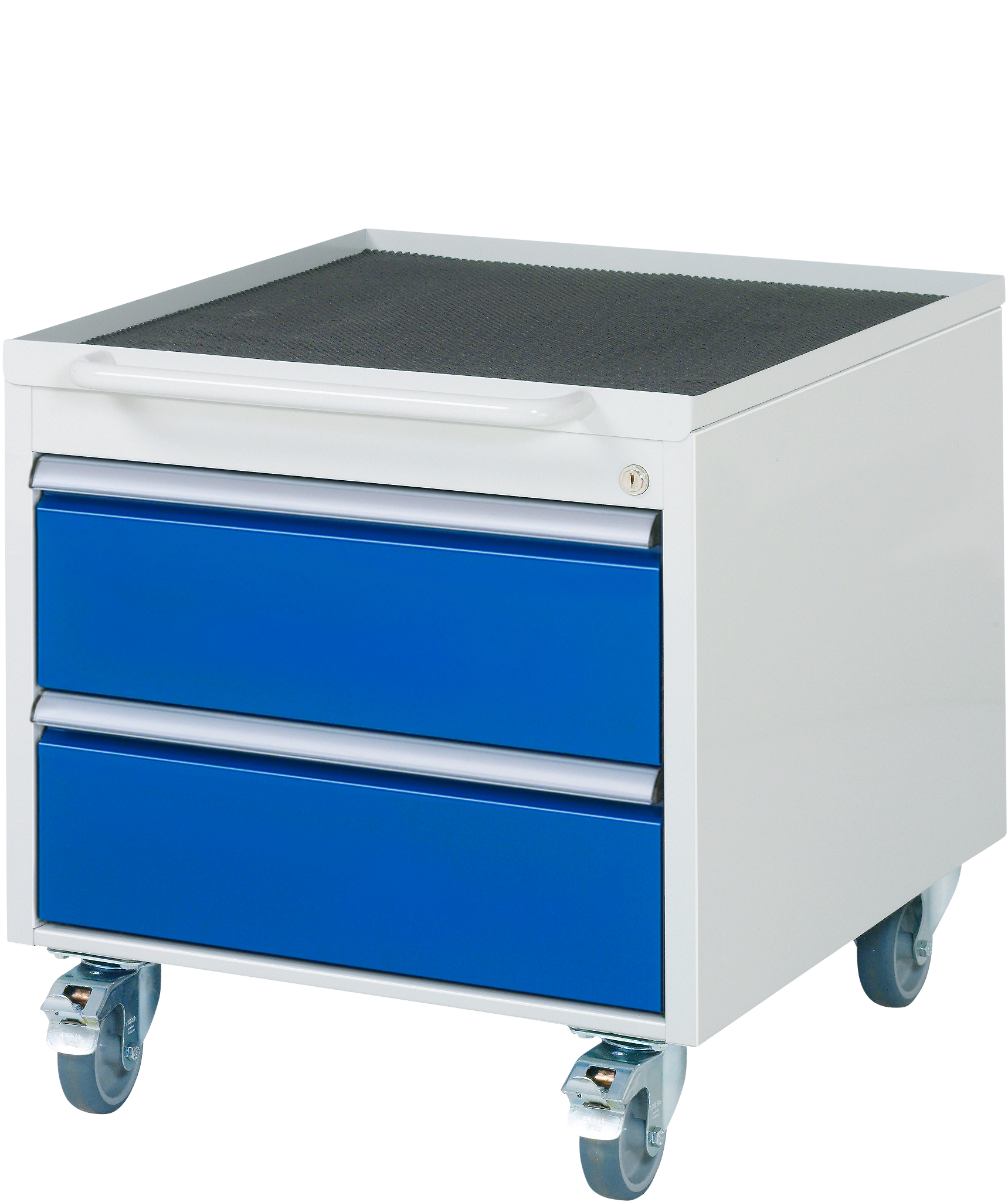 Roll-Container Serie 7000