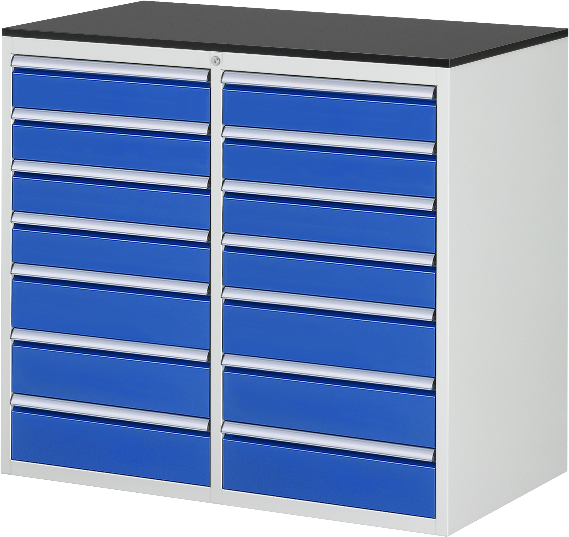 Schubladenschrank LL