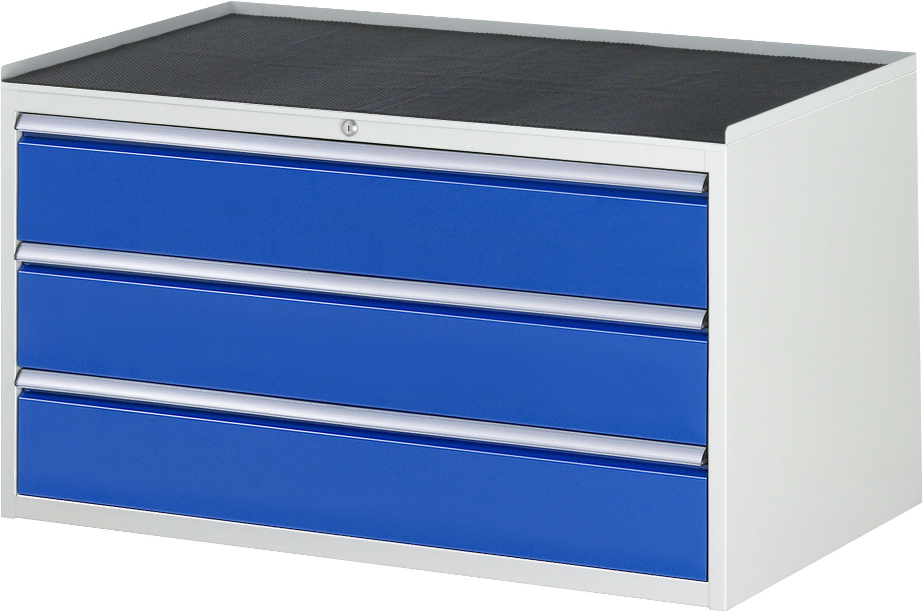 Schubladenschrank XXL