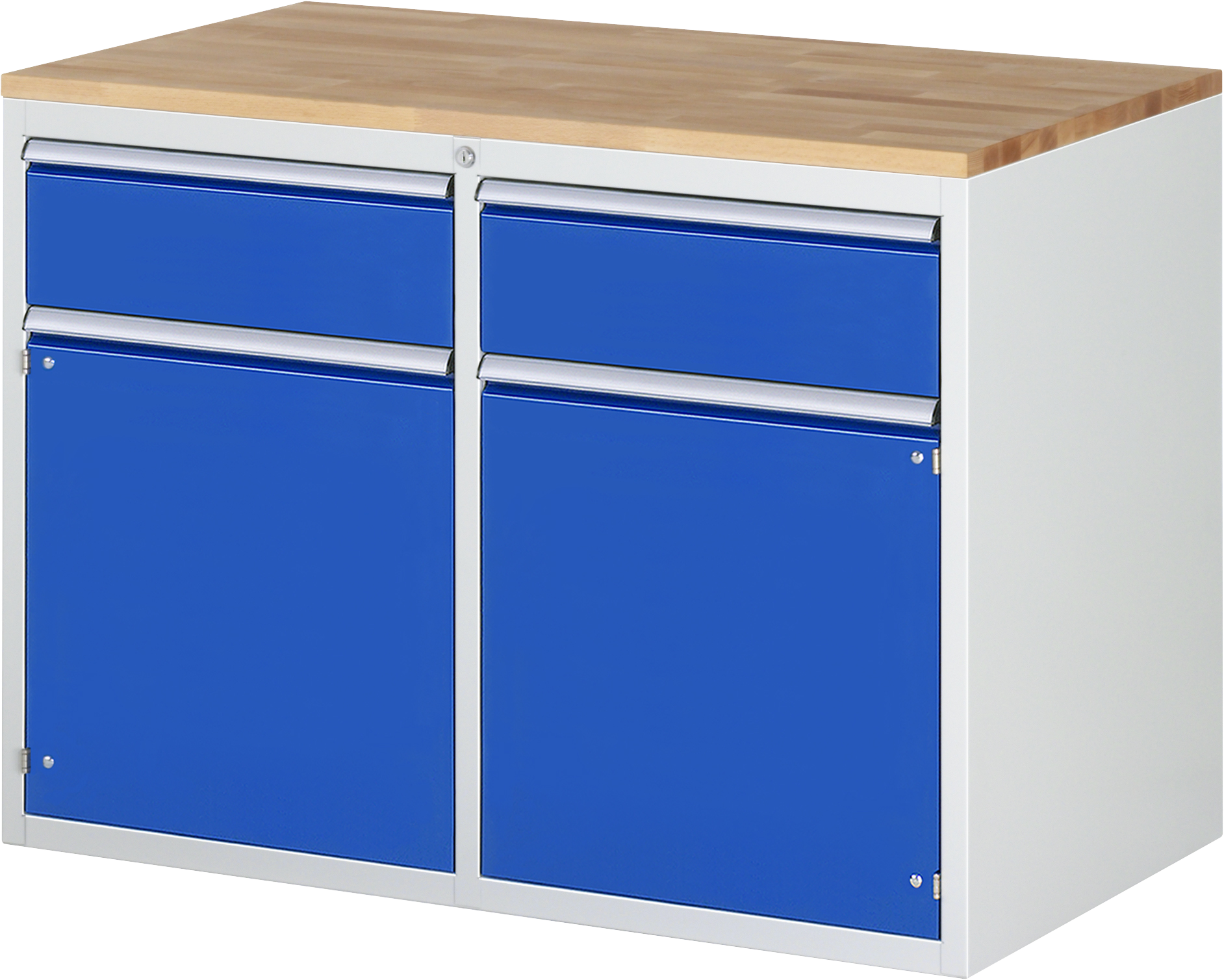 Schubladenschrank LL