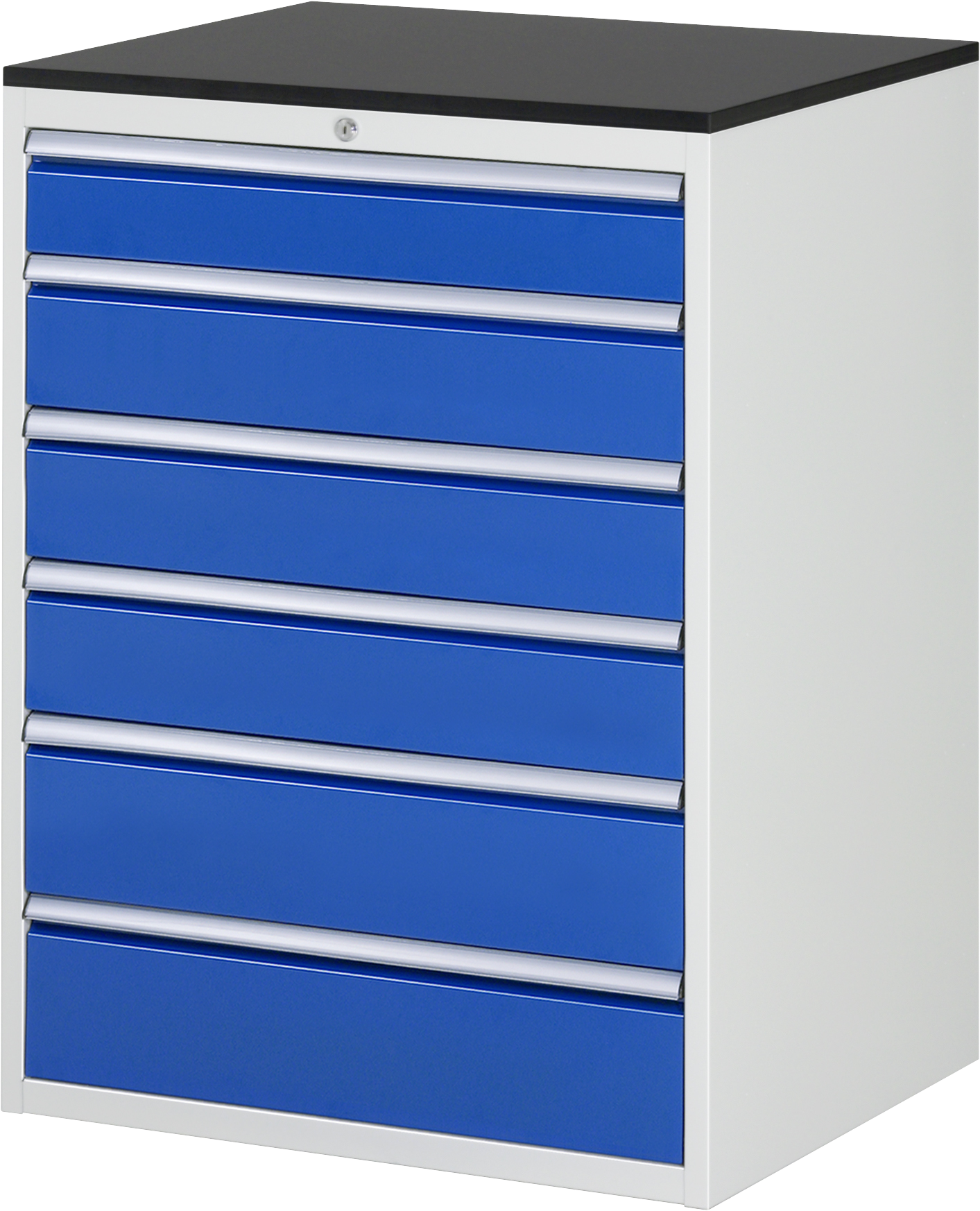 Schubladenschrank XL