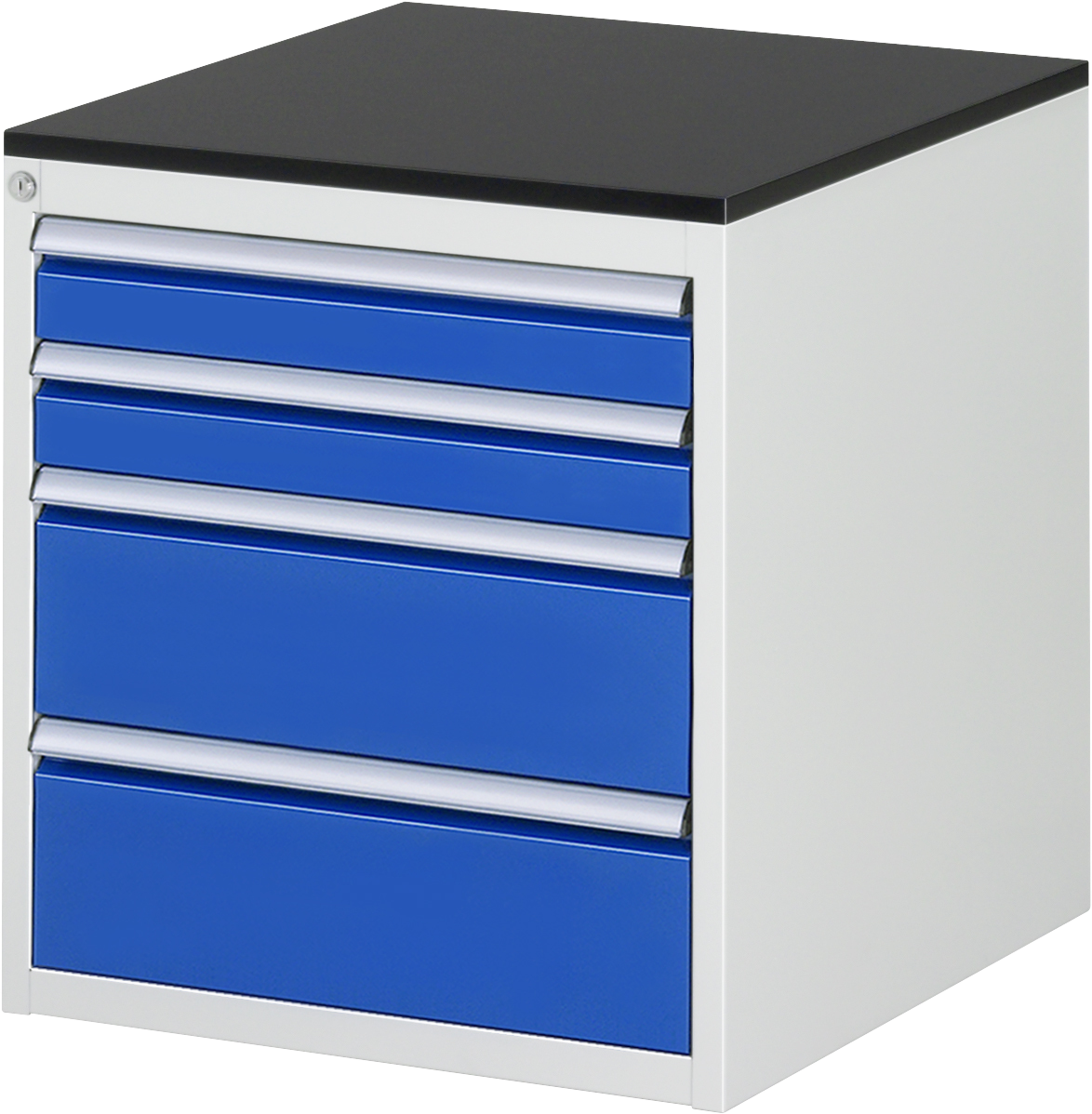 Schubladenschrank L