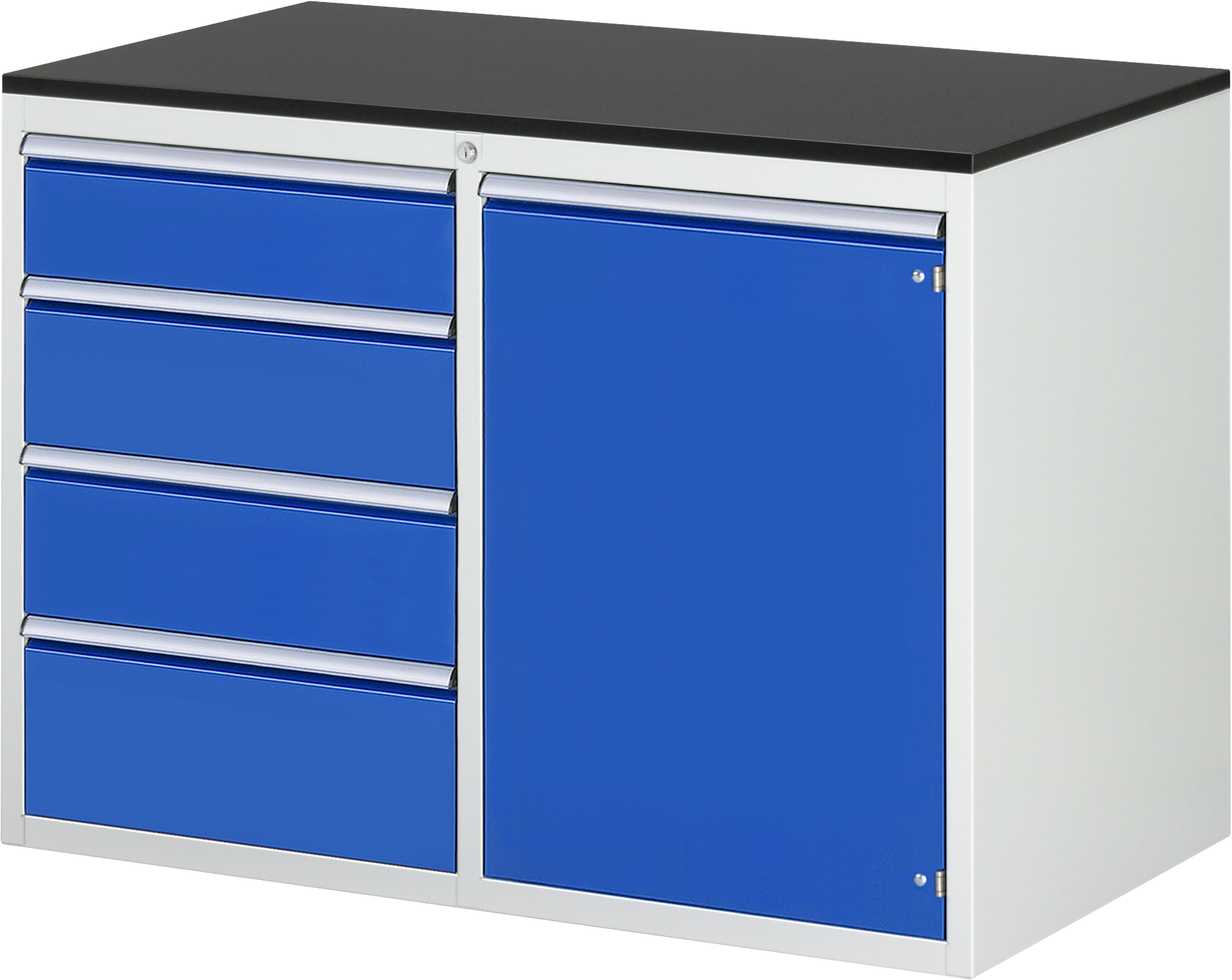 Schubladenschrank LL