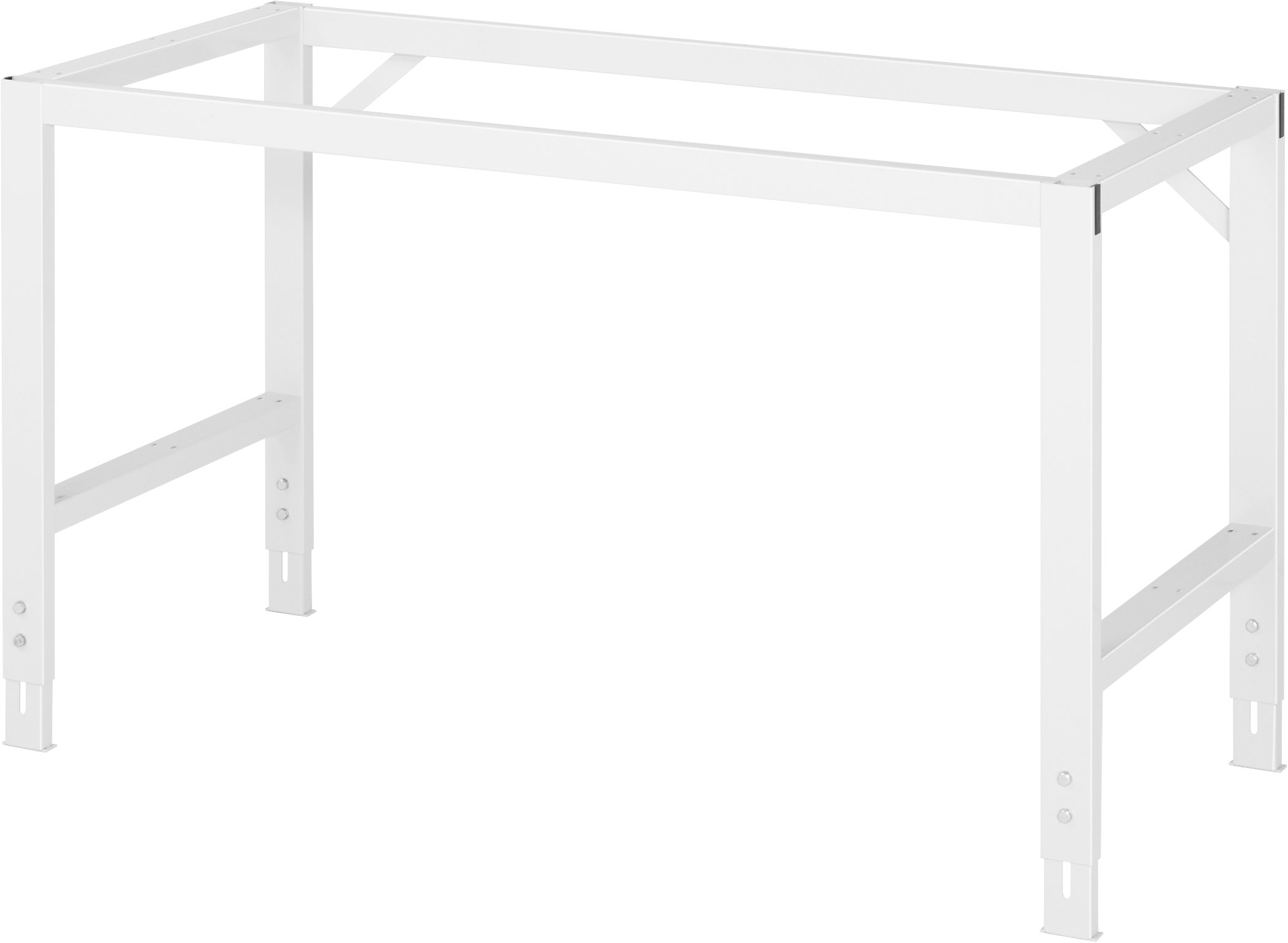 Packtisch Arbeitstisch Tom 01
