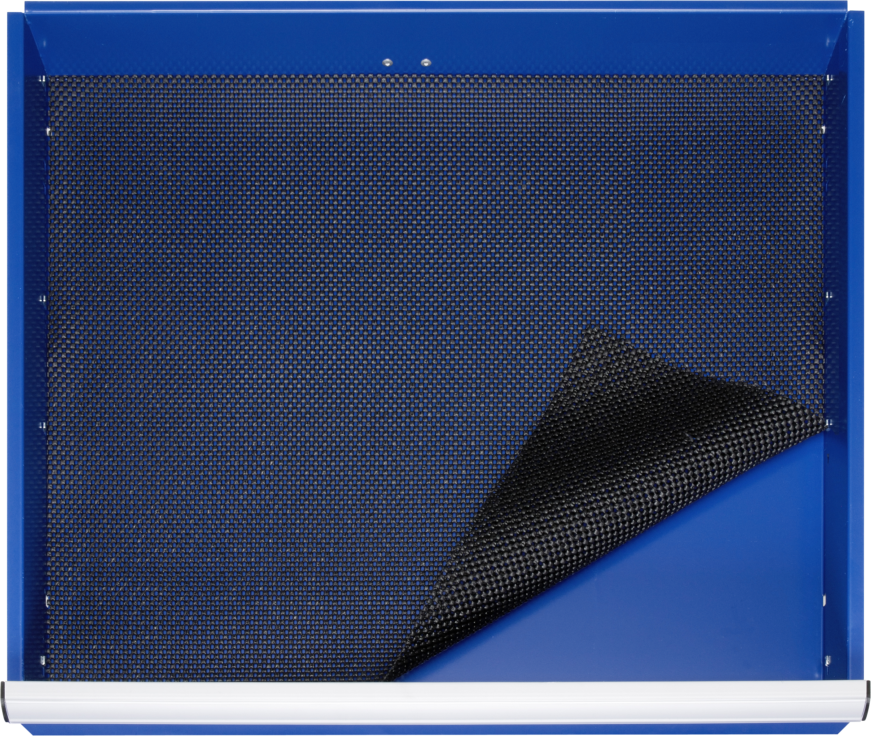 Anti-Rutsch-Matte für Schublade-Größe-XL